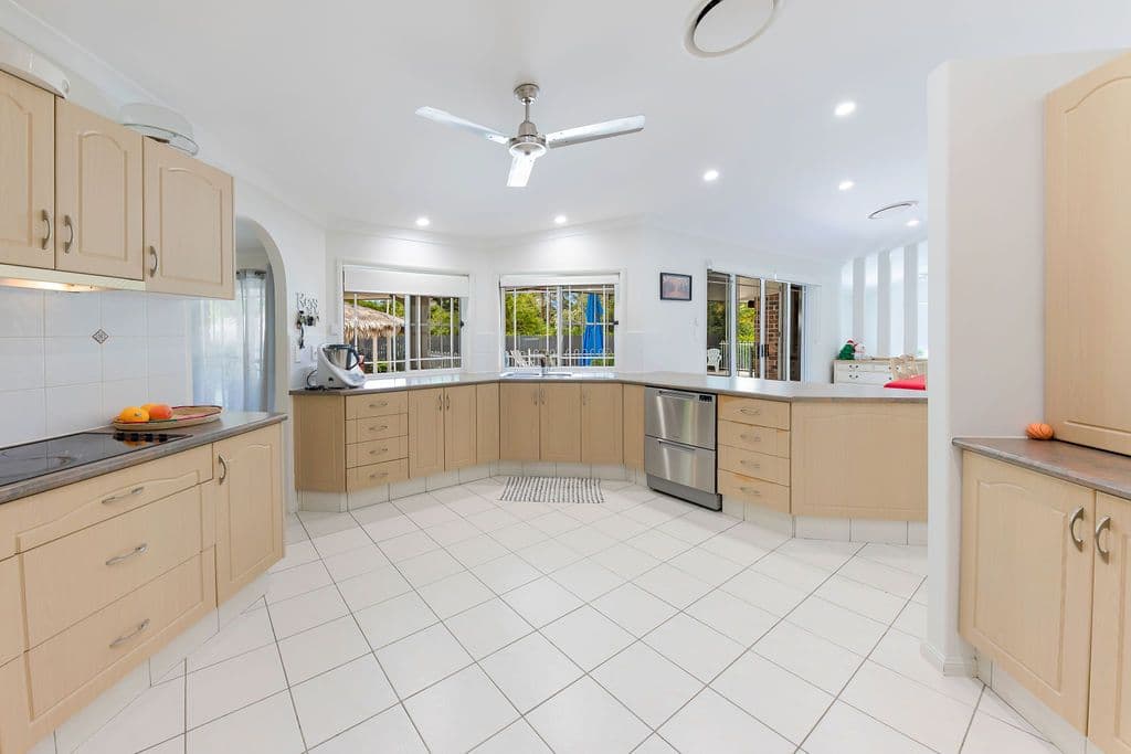 25 Mannikin Road, Tanawha QLD 4556, Tanawha - Thumbnail 8
