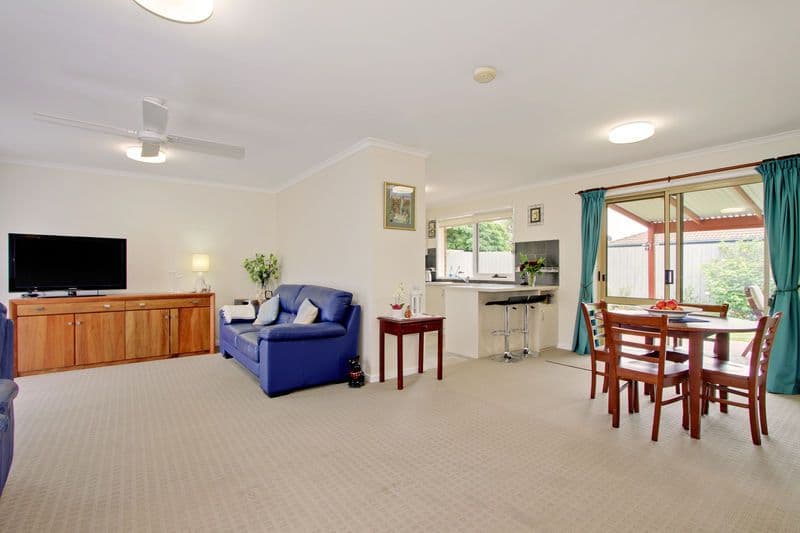 6 WILDWOOD Walk, CROYDON SOUTH VIC 3136, Croydon South - Thumbnail 4