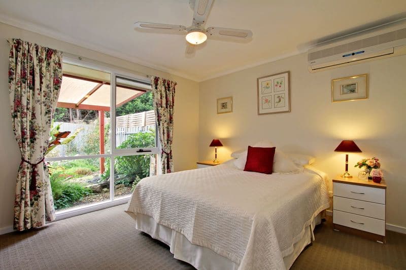 6 WILDWOOD Walk, CROYDON SOUTH VIC 3136, Croydon South - Thumbnail 6