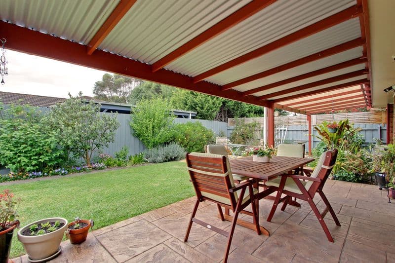6 WILDWOOD Walk, CROYDON SOUTH VIC 3136, Croydon South - Thumbnail 8