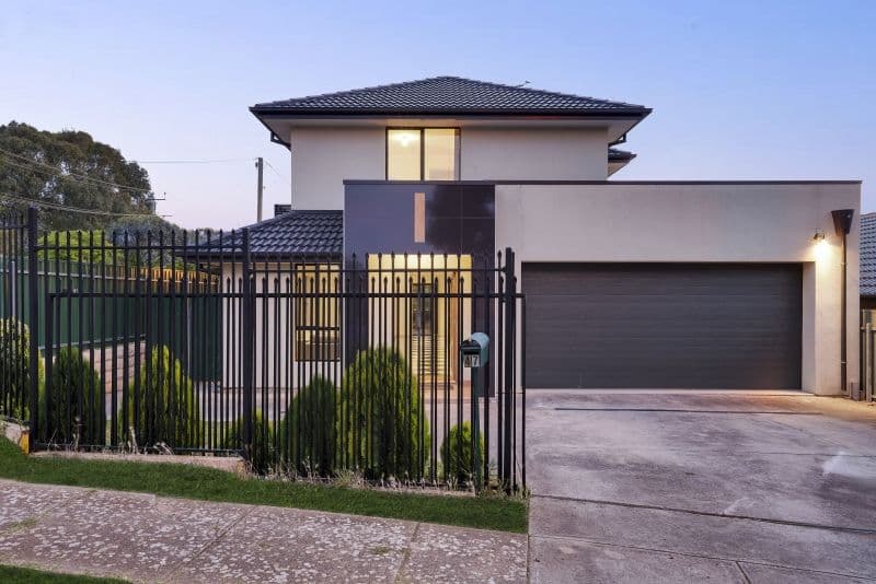 47 Hoods Road, Northfield SA 5085, Northfield - Image 1