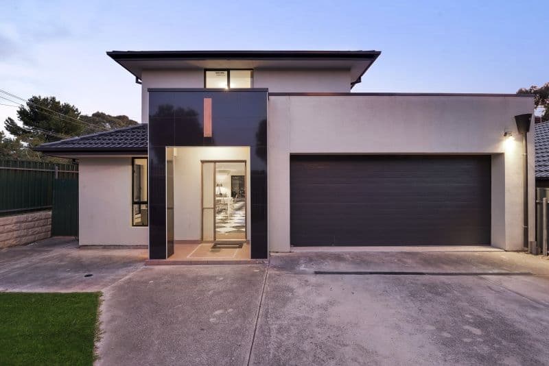 47 Hoods Road, Northfield SA 5085, Northfield - Thumbnail 2