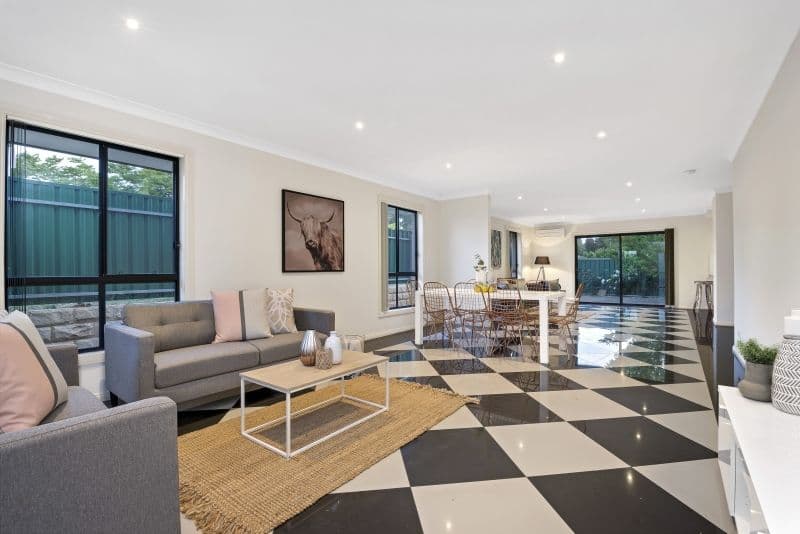 47 Hoods Road, Northfield SA 5085, Northfield - Thumbnail 3