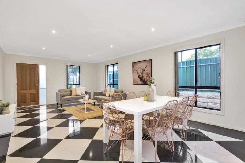 47 Hoods Road, Northfield SA 5085, Northfield - Thumbnail 4