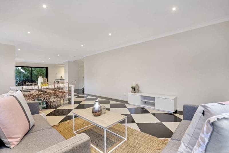 47 Hoods Road, Northfield SA 5085, Northfield - Thumbnail 5