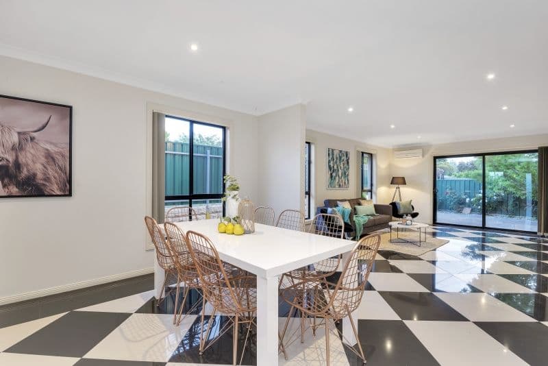 47 Hoods Road, Northfield SA 5085, Northfield - Thumbnail 6
