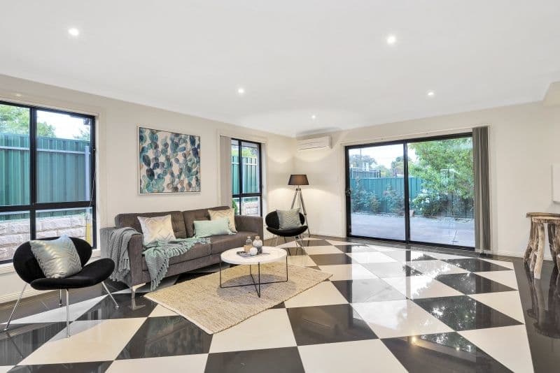 47 Hoods Road, Northfield SA 5085, Northfield - Thumbnail 7