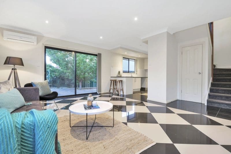 47 Hoods Road, Northfield SA 5085, Northfield - Thumbnail 8
