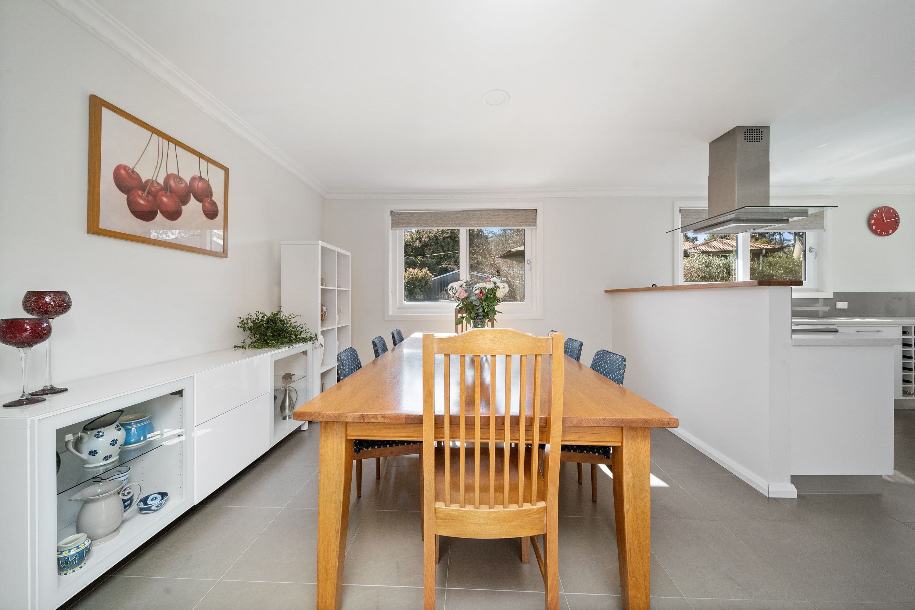 4 Willyama Place, Flynn ACT 2615, Flynn - Thumbnail 7