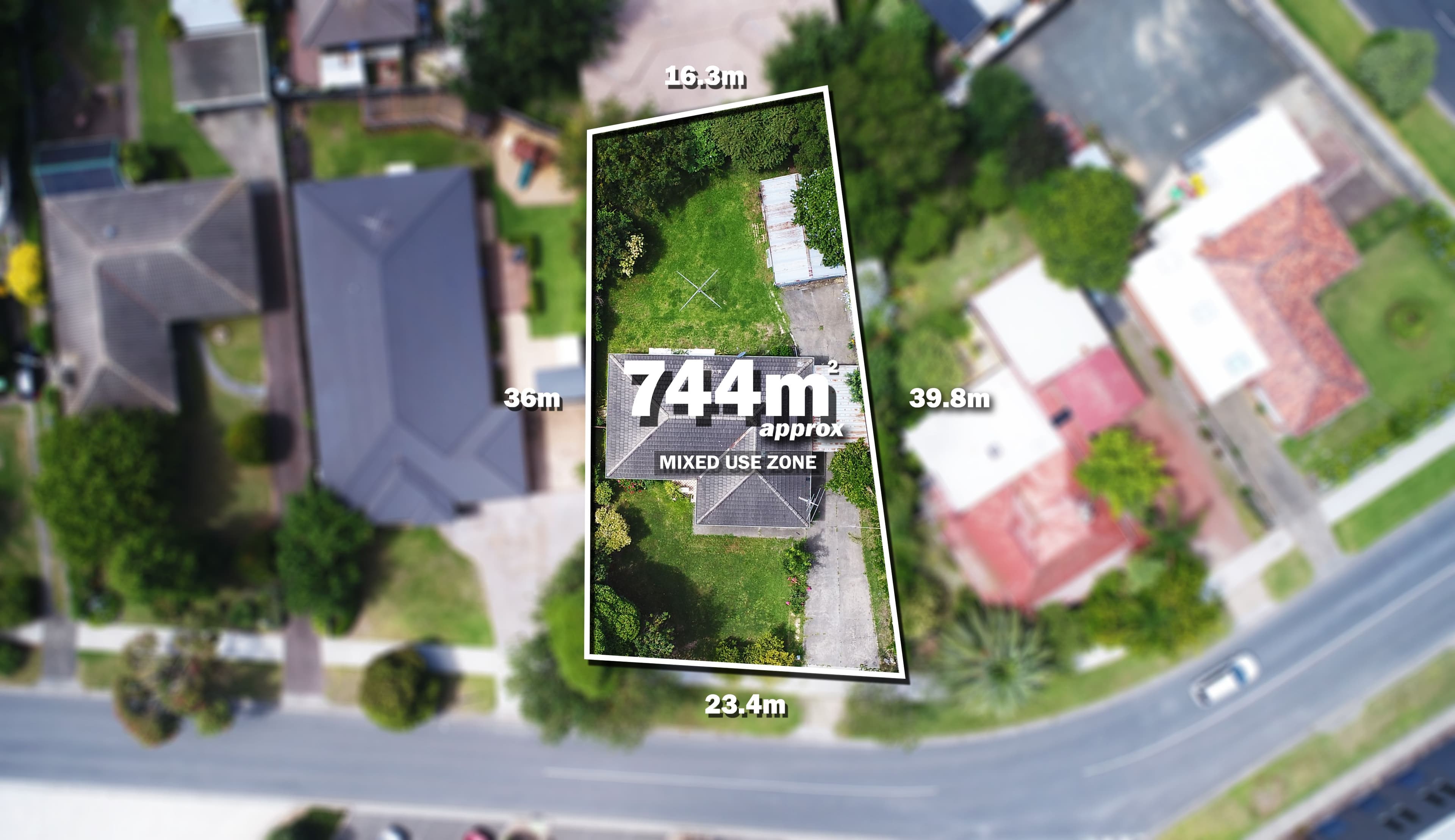 18 Henry Street, Pakenham VIC 3810, Pakenham - Image 1