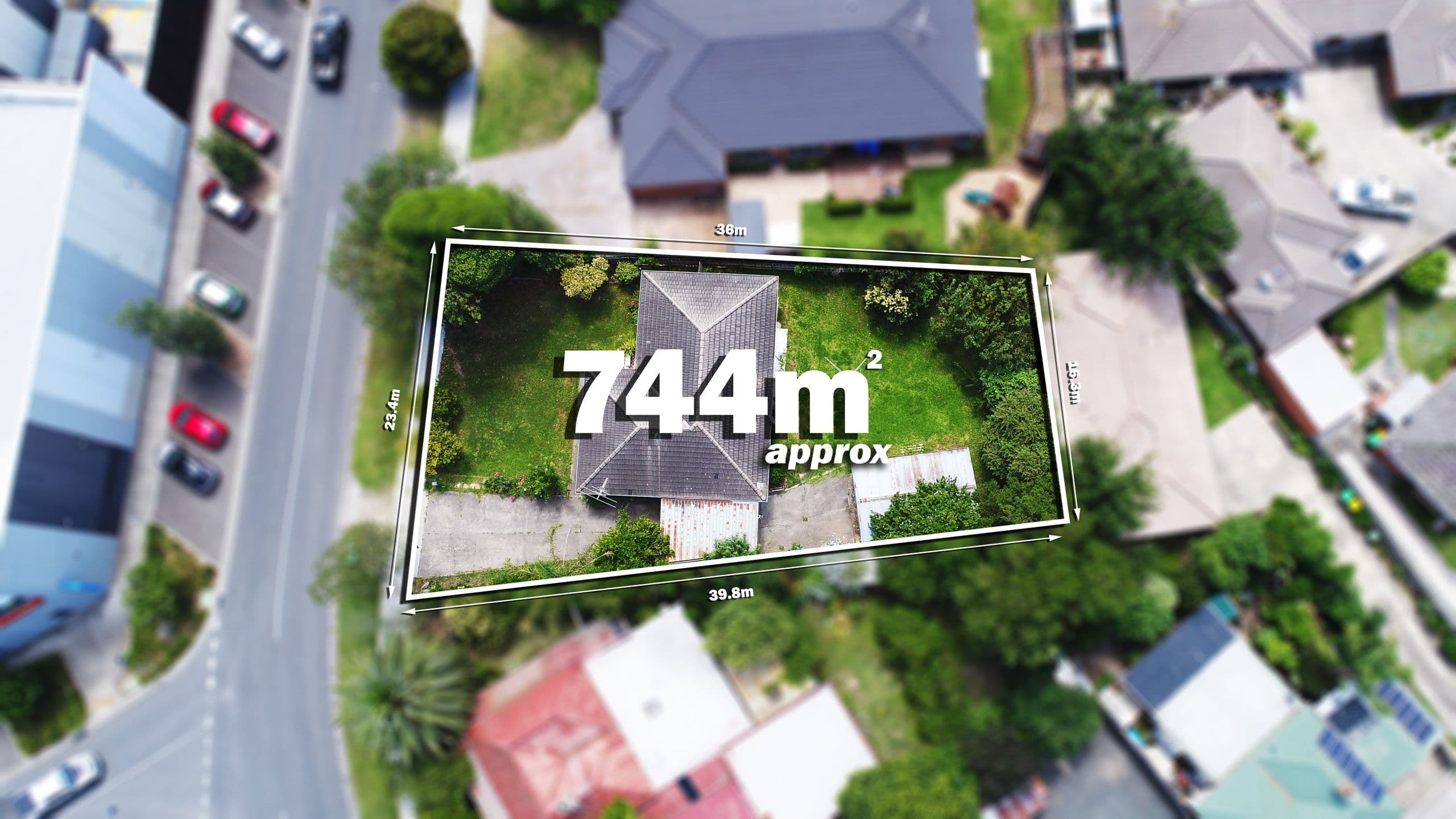 18 Henry Street, Pakenham VIC 3810, Pakenham - Thumbnail 2