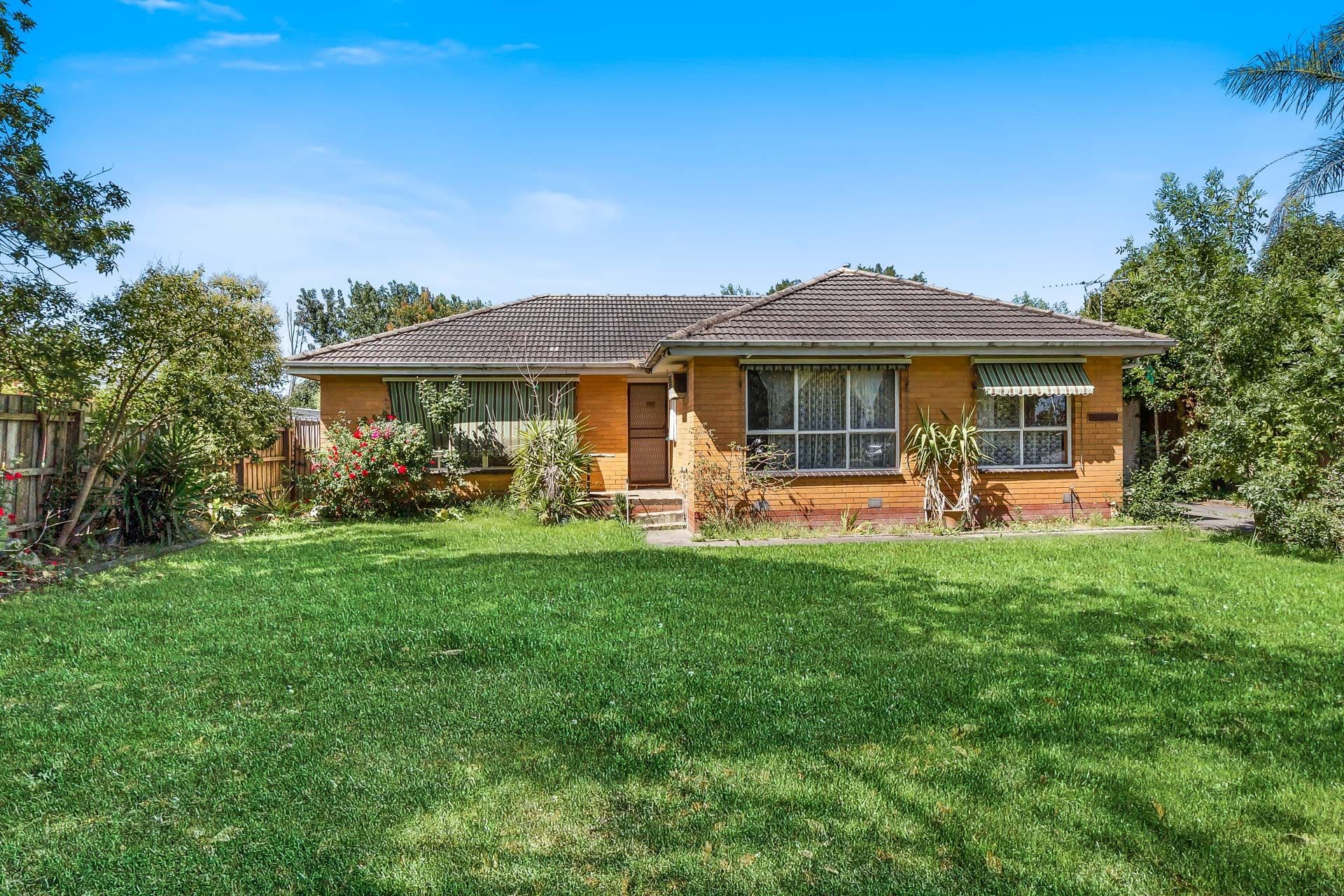 18 Henry Street, Pakenham VIC 3810, Pakenham - Thumbnail 6