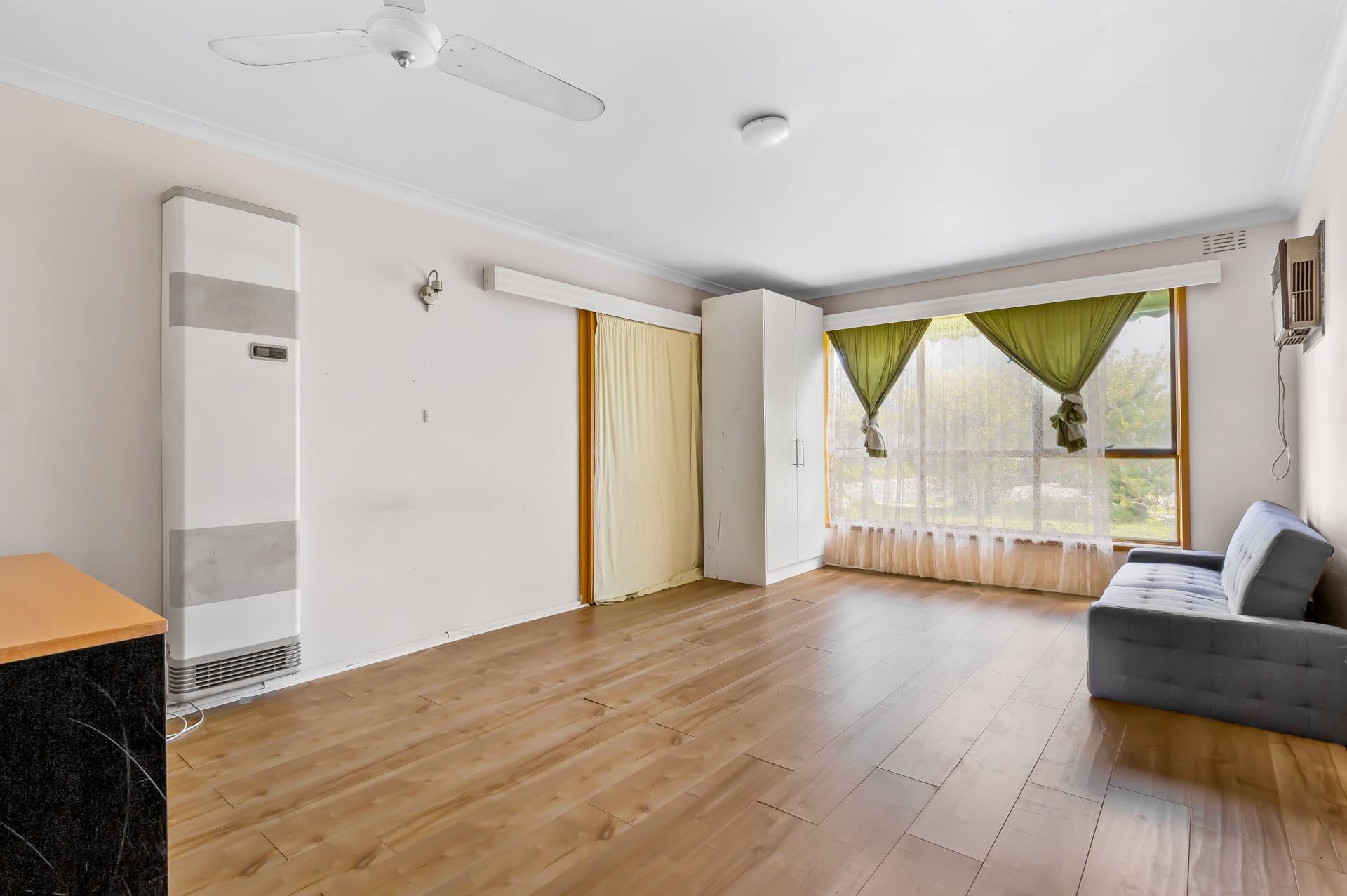 18 Henry Street, Pakenham VIC 3810, Pakenham - Thumbnail 7