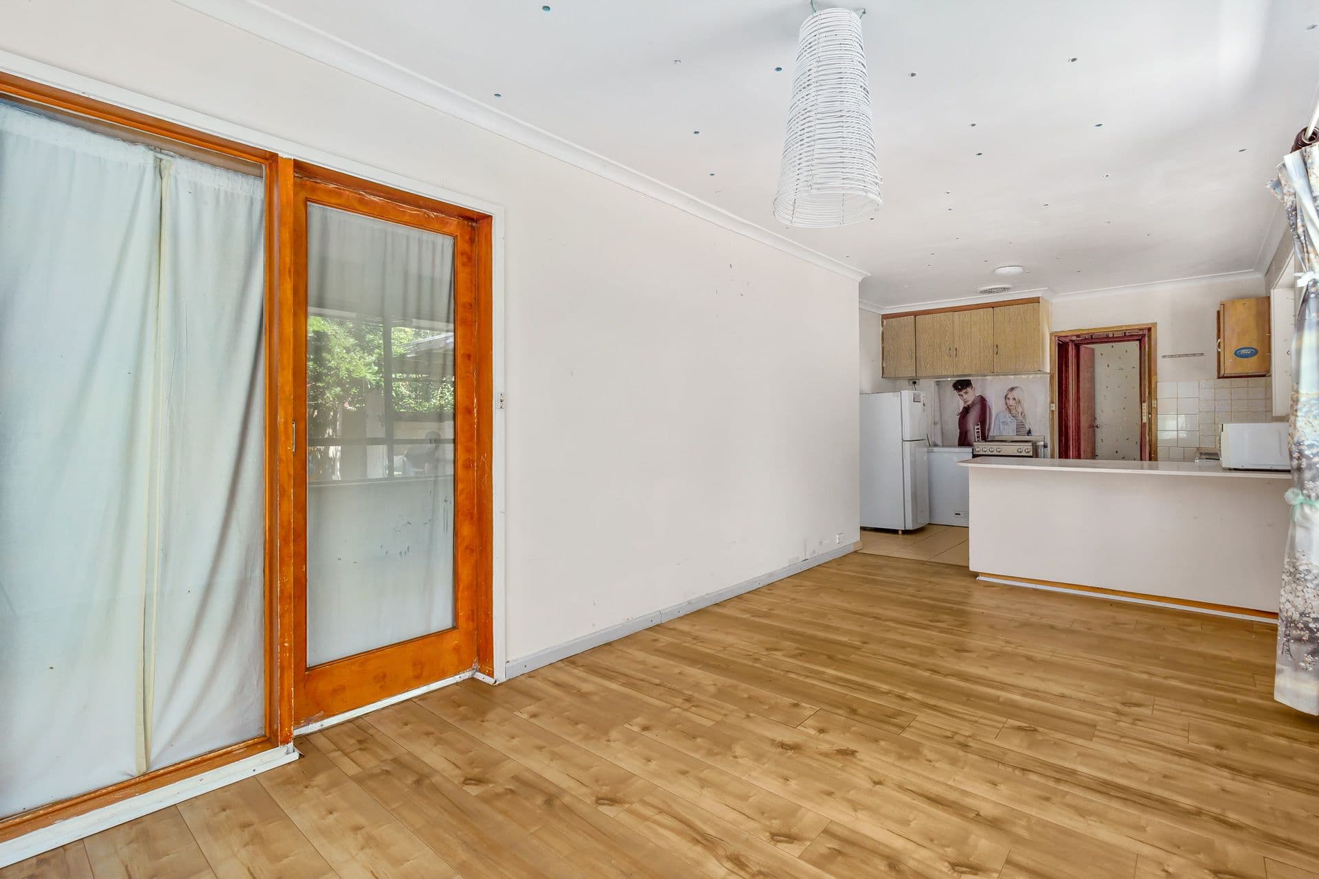 18 Henry Street, Pakenham VIC 3810, Pakenham - Thumbnail 8
