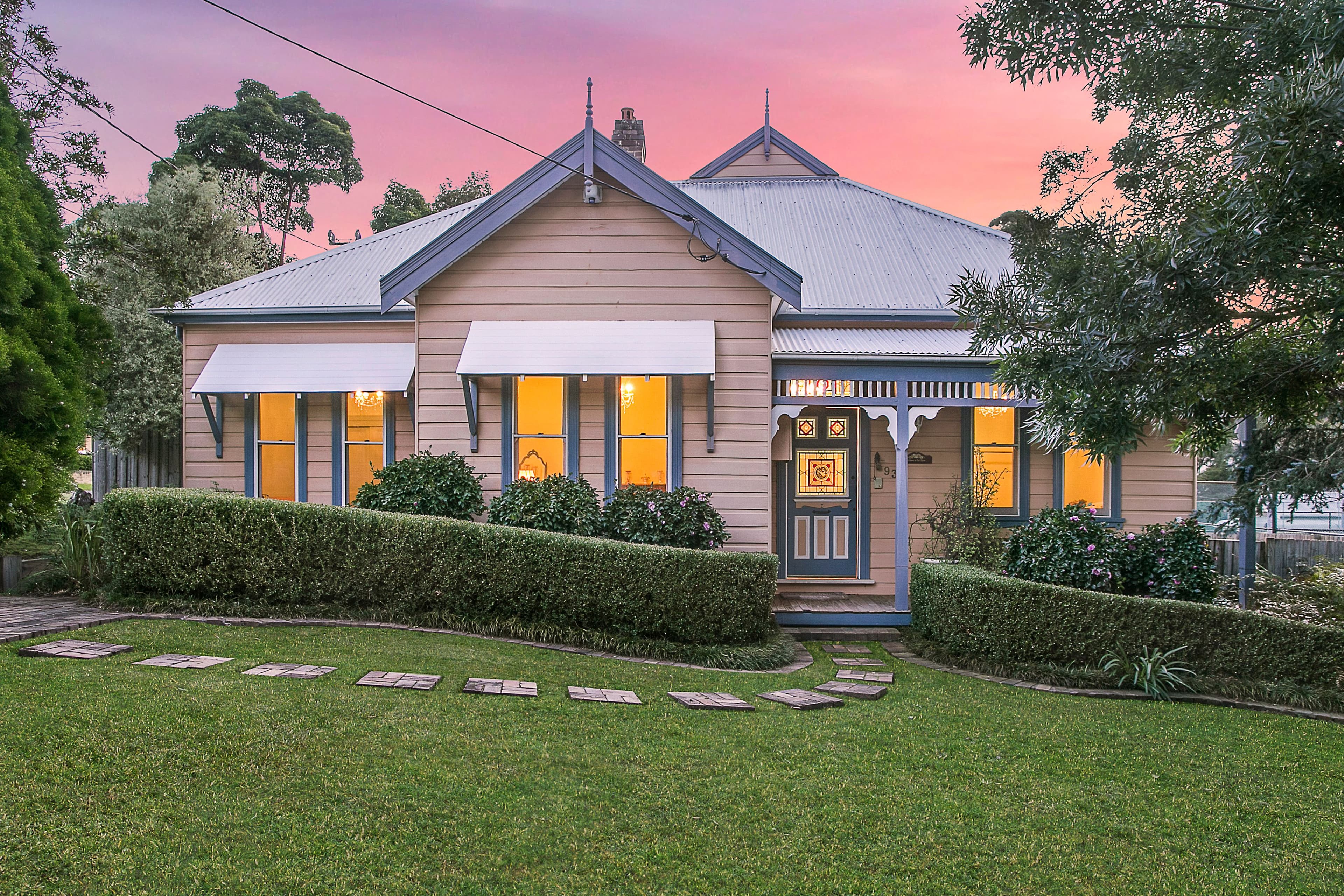 93 Midson Road, Epping - Image 1