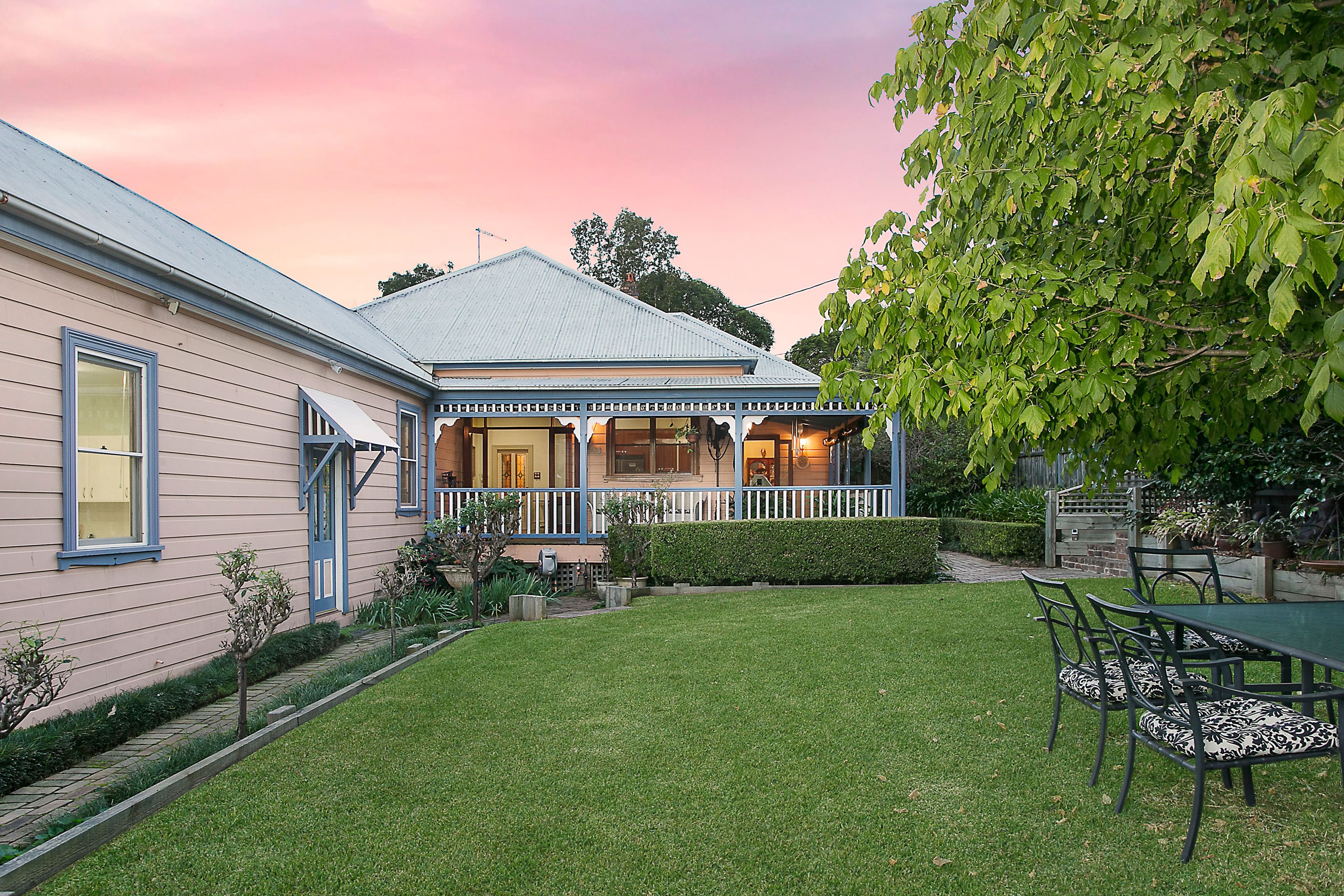 93 Midson Road, Epping - Thumbnail 2