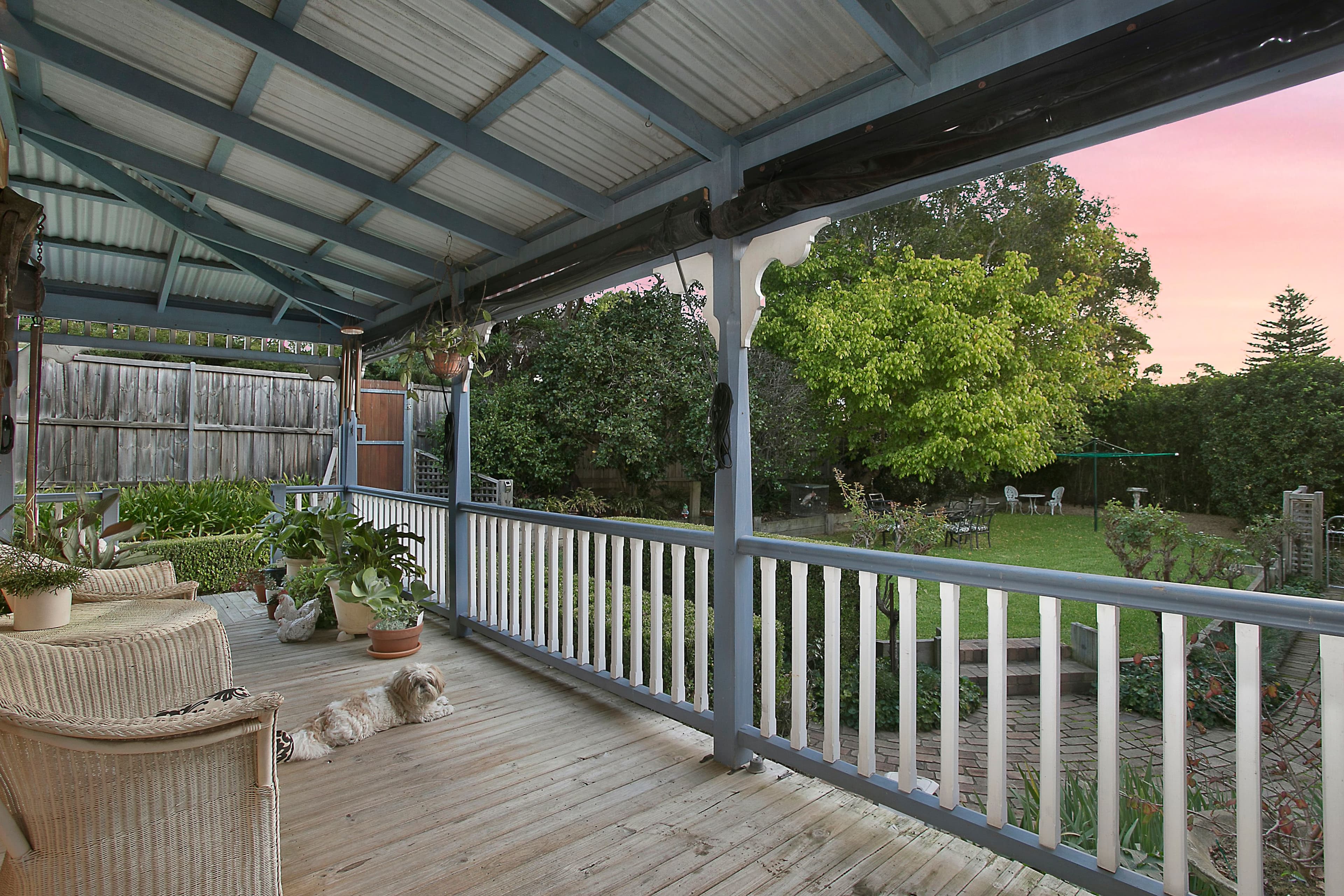 93 Midson Road, Epping - Thumbnail 3