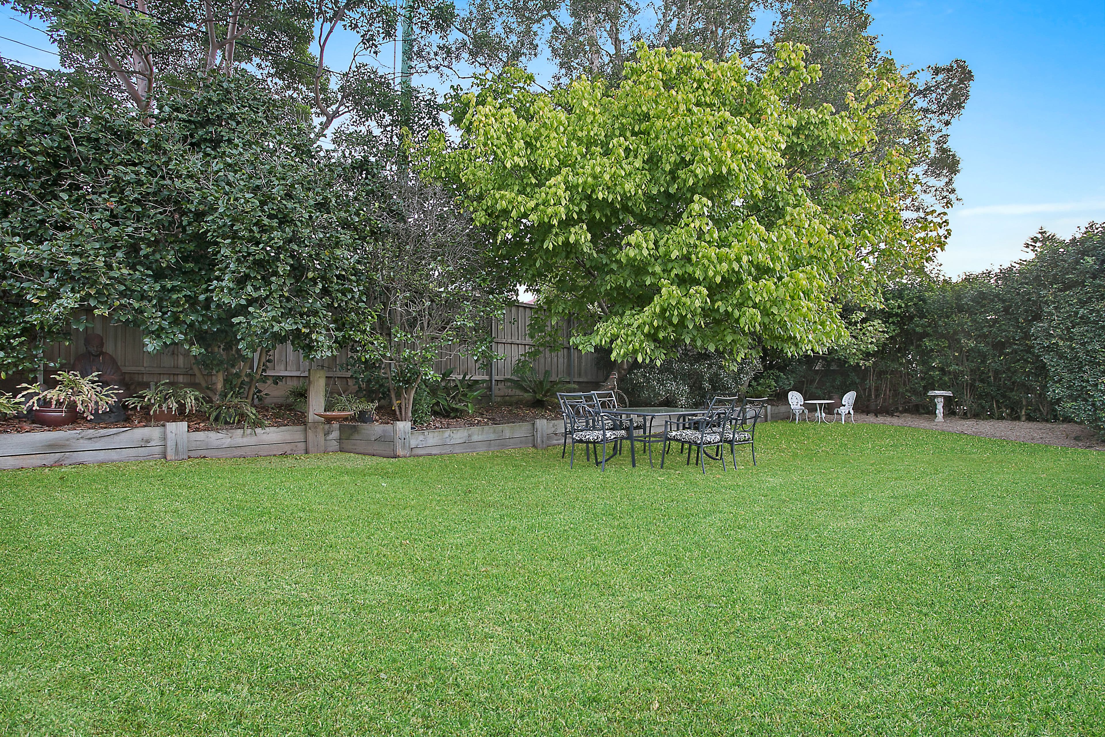 93 Midson Road, Epping - Thumbnail 4