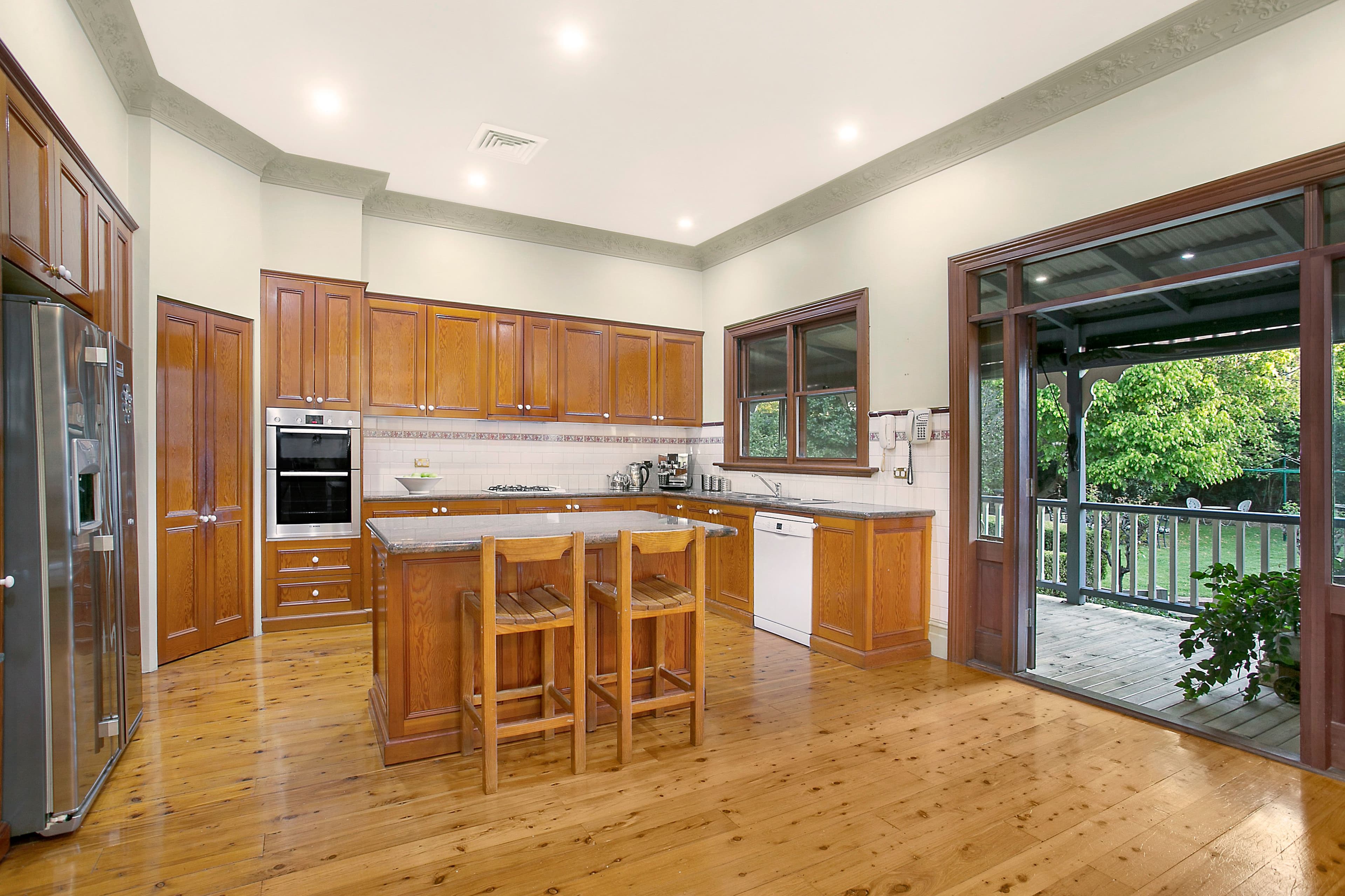 93 Midson Road, Epping - Thumbnail 5