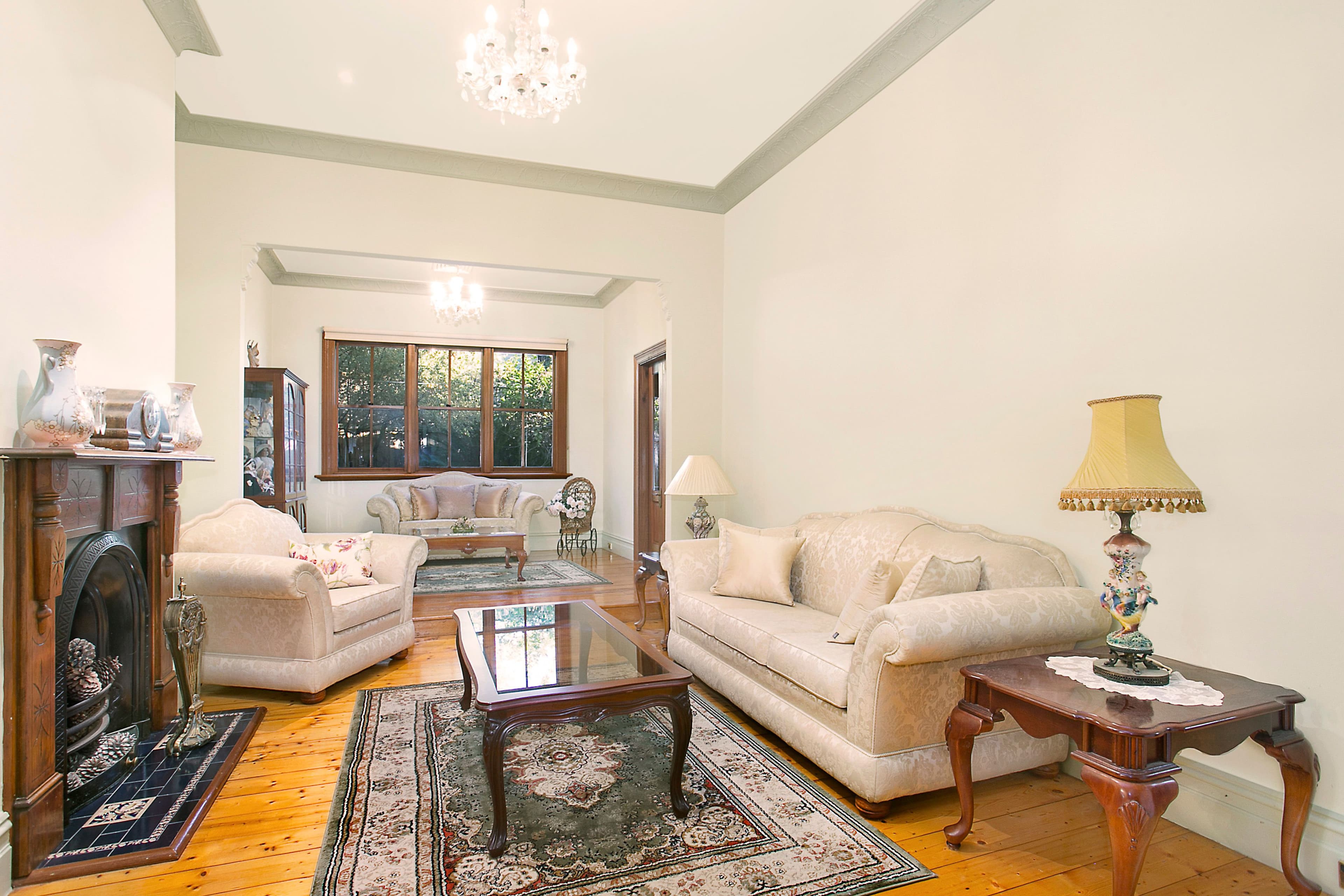 93 Midson Road, Epping - Thumbnail 6