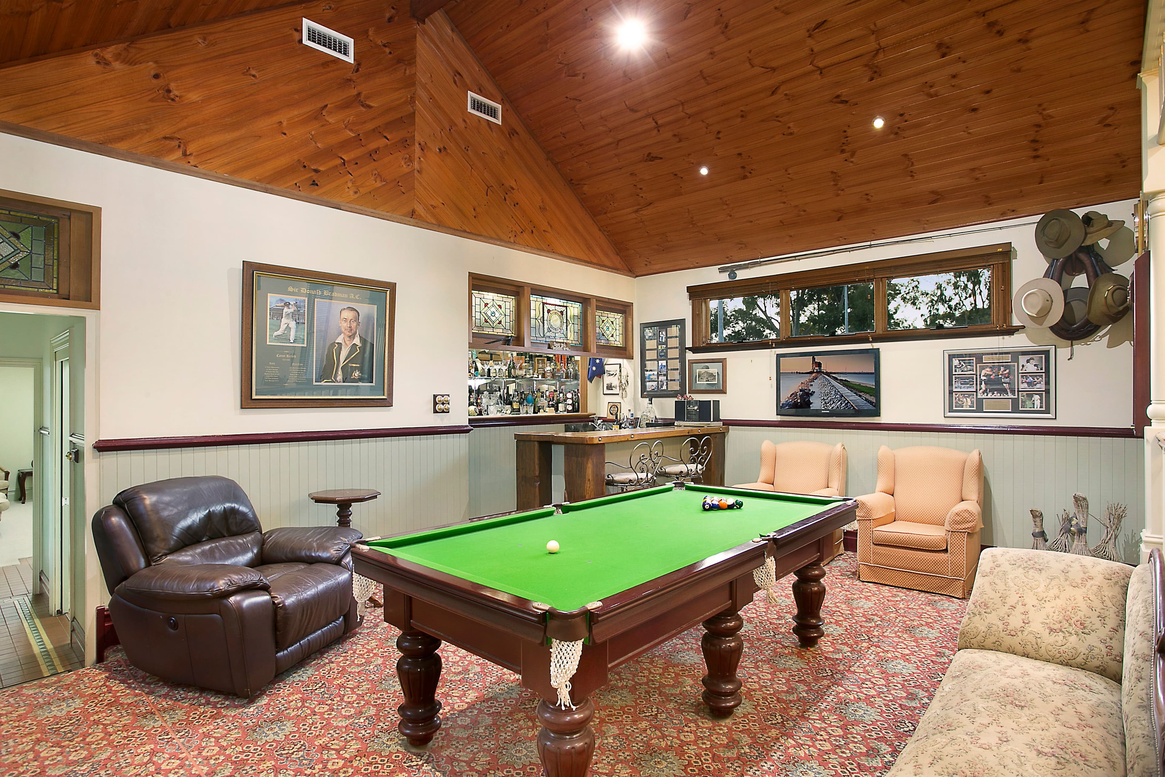 93 Midson Road, Epping - Thumbnail 7