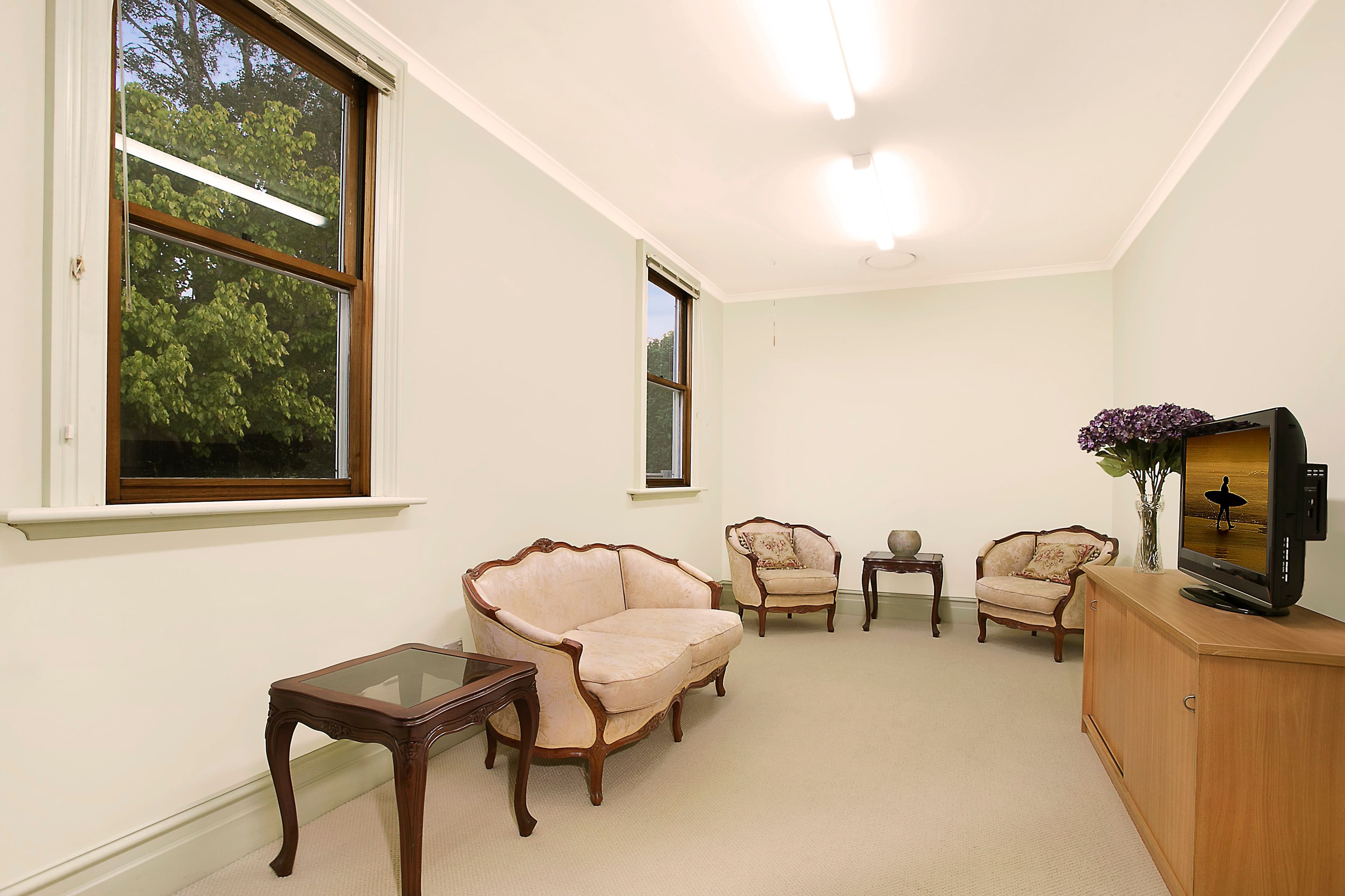 93 Midson Road, Epping - Thumbnail 8