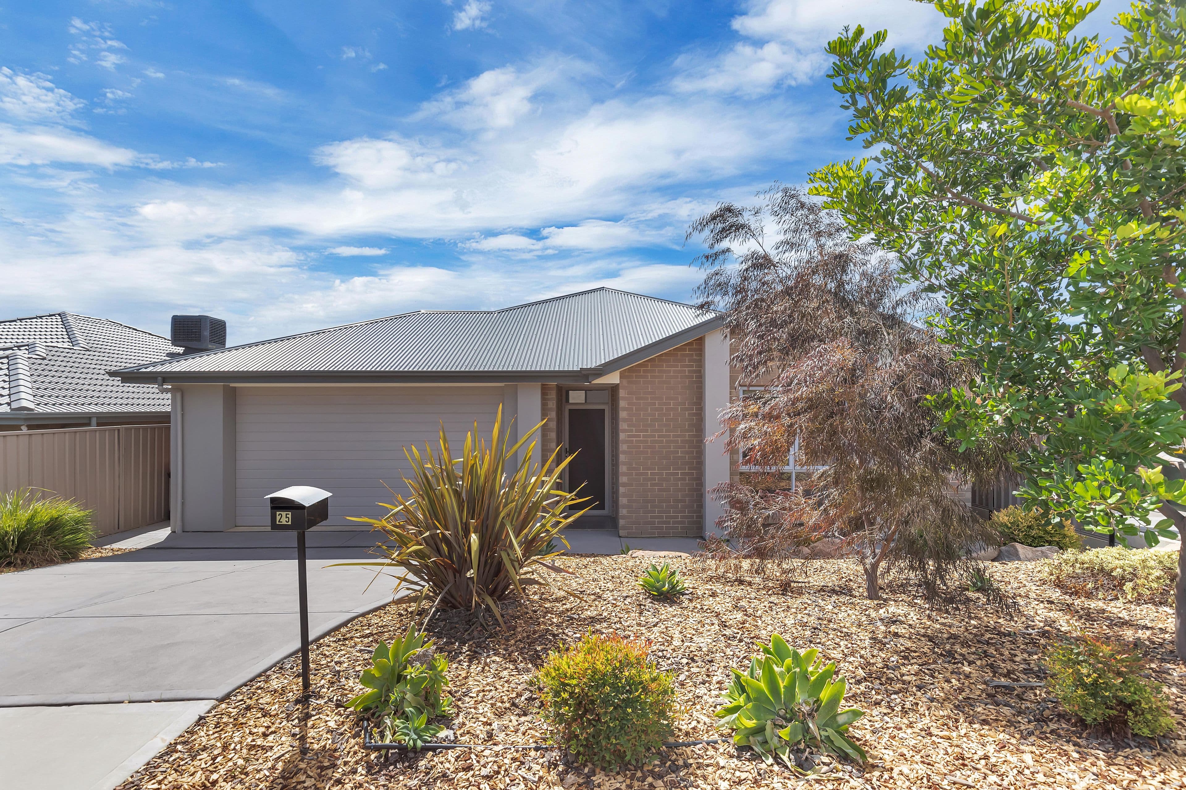 25 Freycinet Court, Seaford Rise SA 5169, Seaford Rise - Image 1