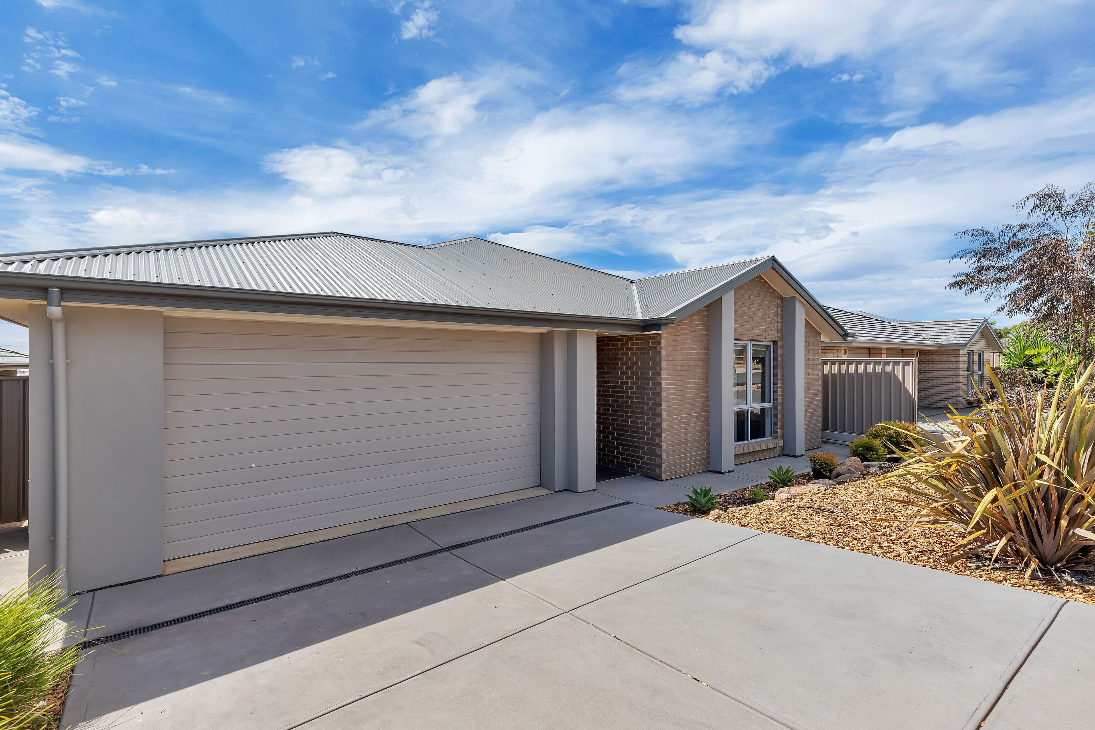 25 Freycinet Court, Seaford Rise SA 5169, Seaford Rise - Thumbnail 2