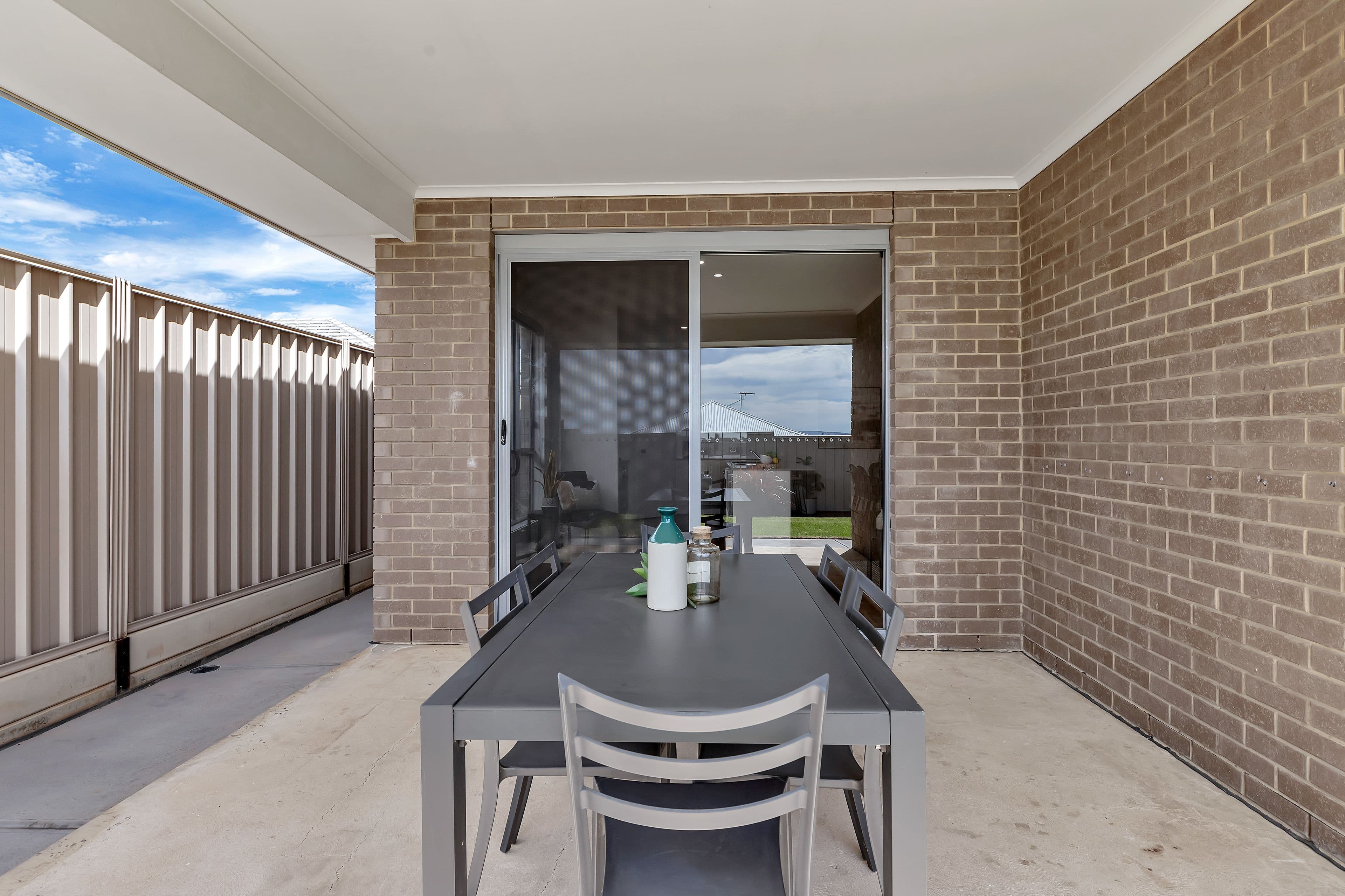 25 Freycinet Court, Seaford Rise SA 5169, Seaford Rise - Thumbnail 3