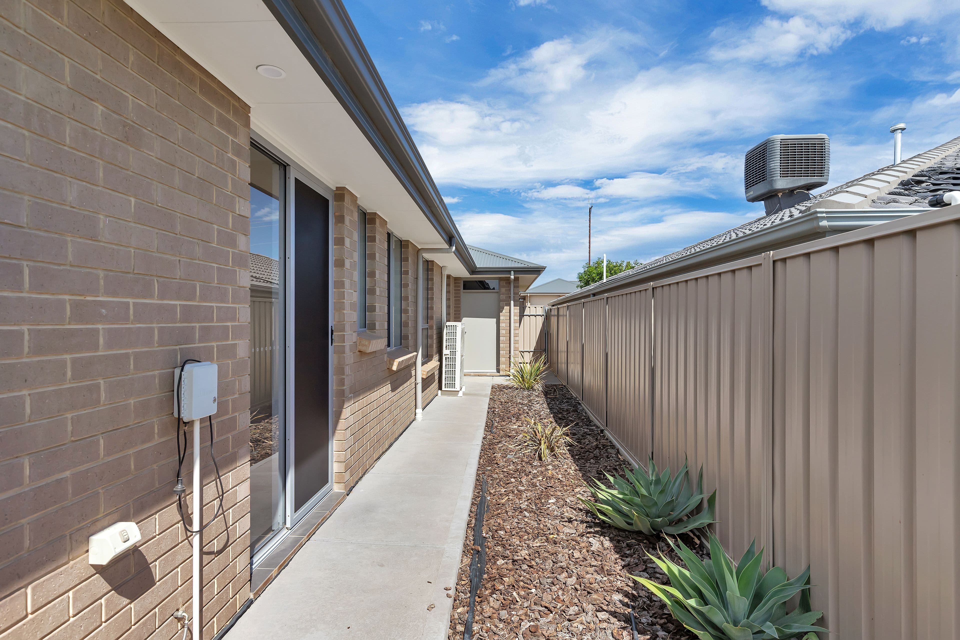 25 Freycinet Court, Seaford Rise SA 5169, Seaford Rise - Thumbnail 4