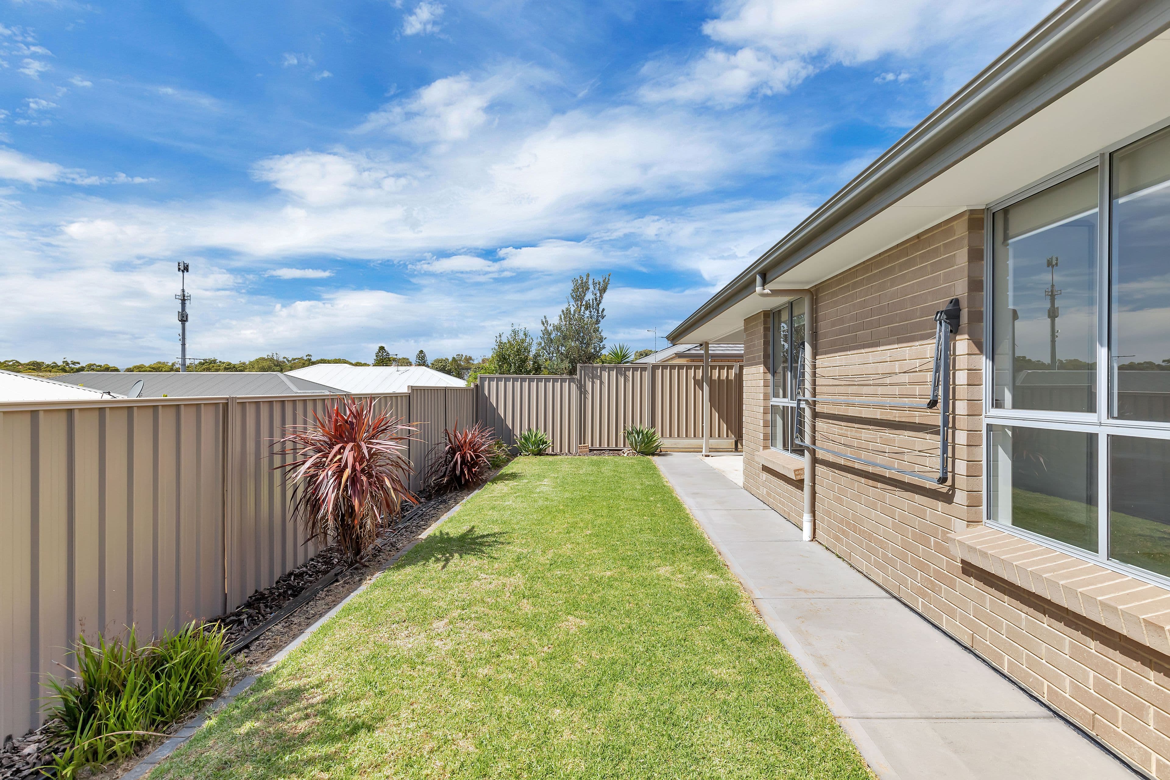 25 Freycinet Court, Seaford Rise SA 5169, Seaford Rise - Thumbnail 5