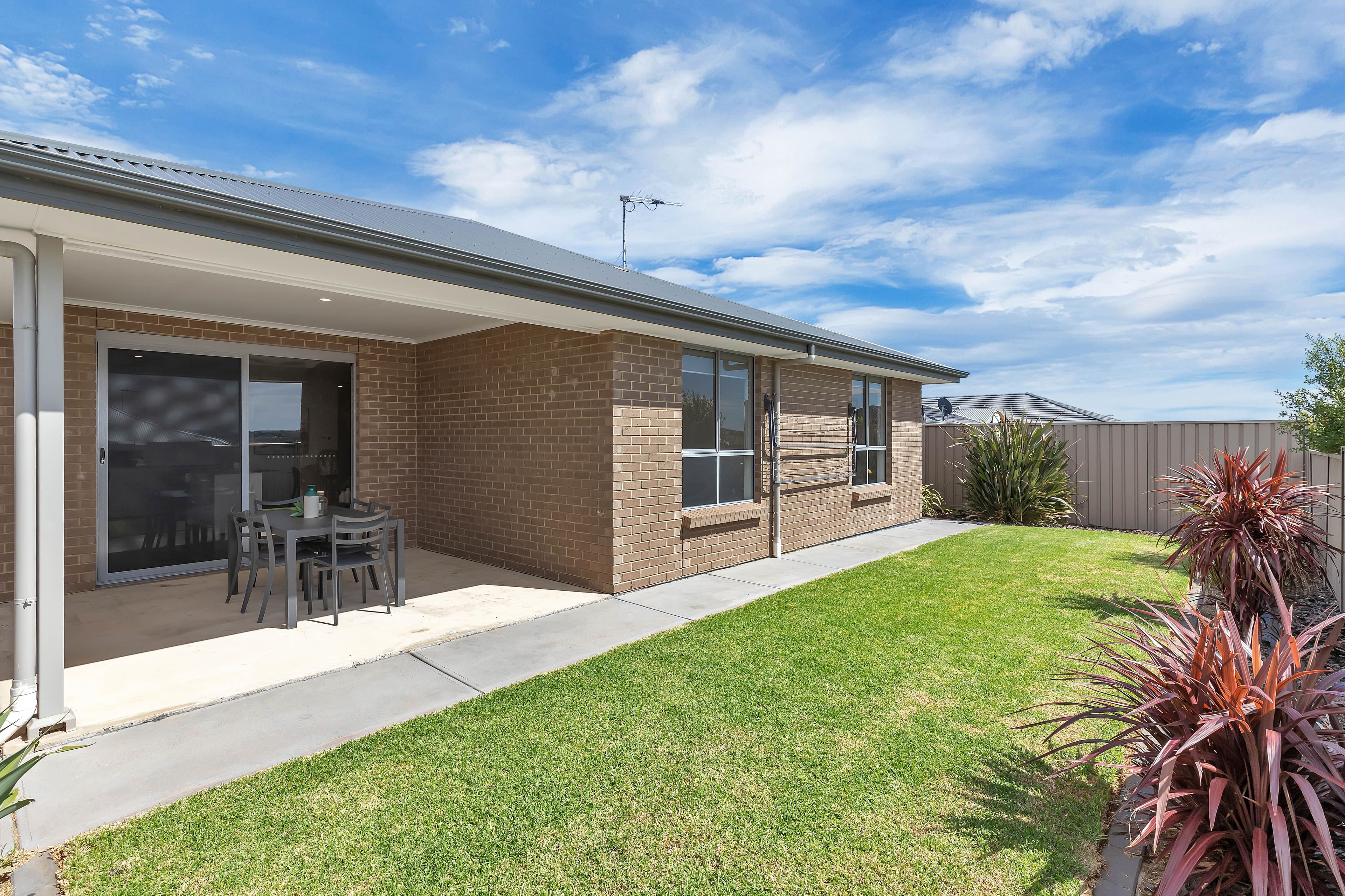 25 Freycinet Court, Seaford Rise SA 5169, Seaford Rise - Thumbnail 6