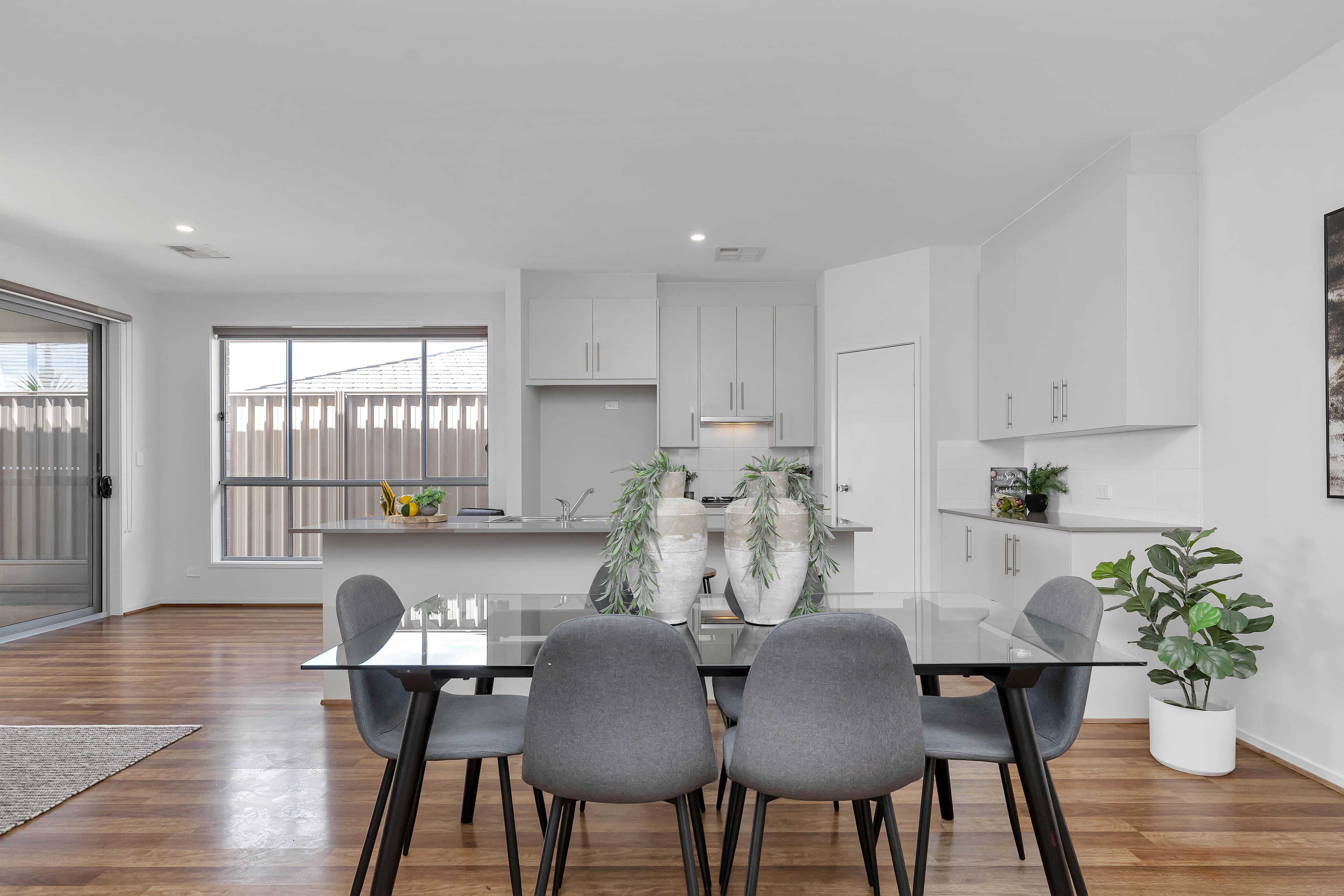 25 Freycinet Court, Seaford Rise SA 5169, Seaford Rise - Thumbnail 7