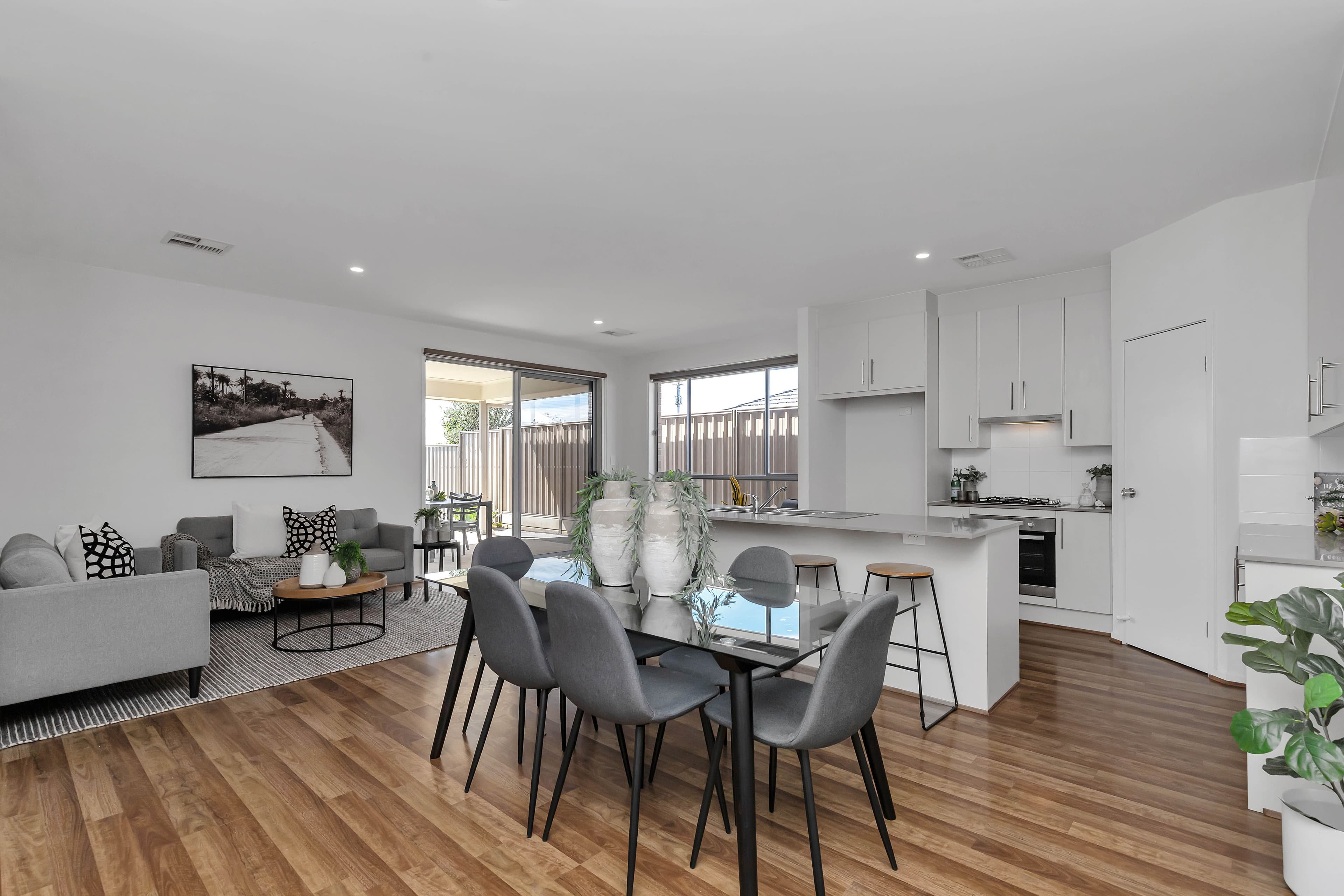 25 Freycinet Court, Seaford Rise SA 5169, Seaford Rise - Thumbnail 8