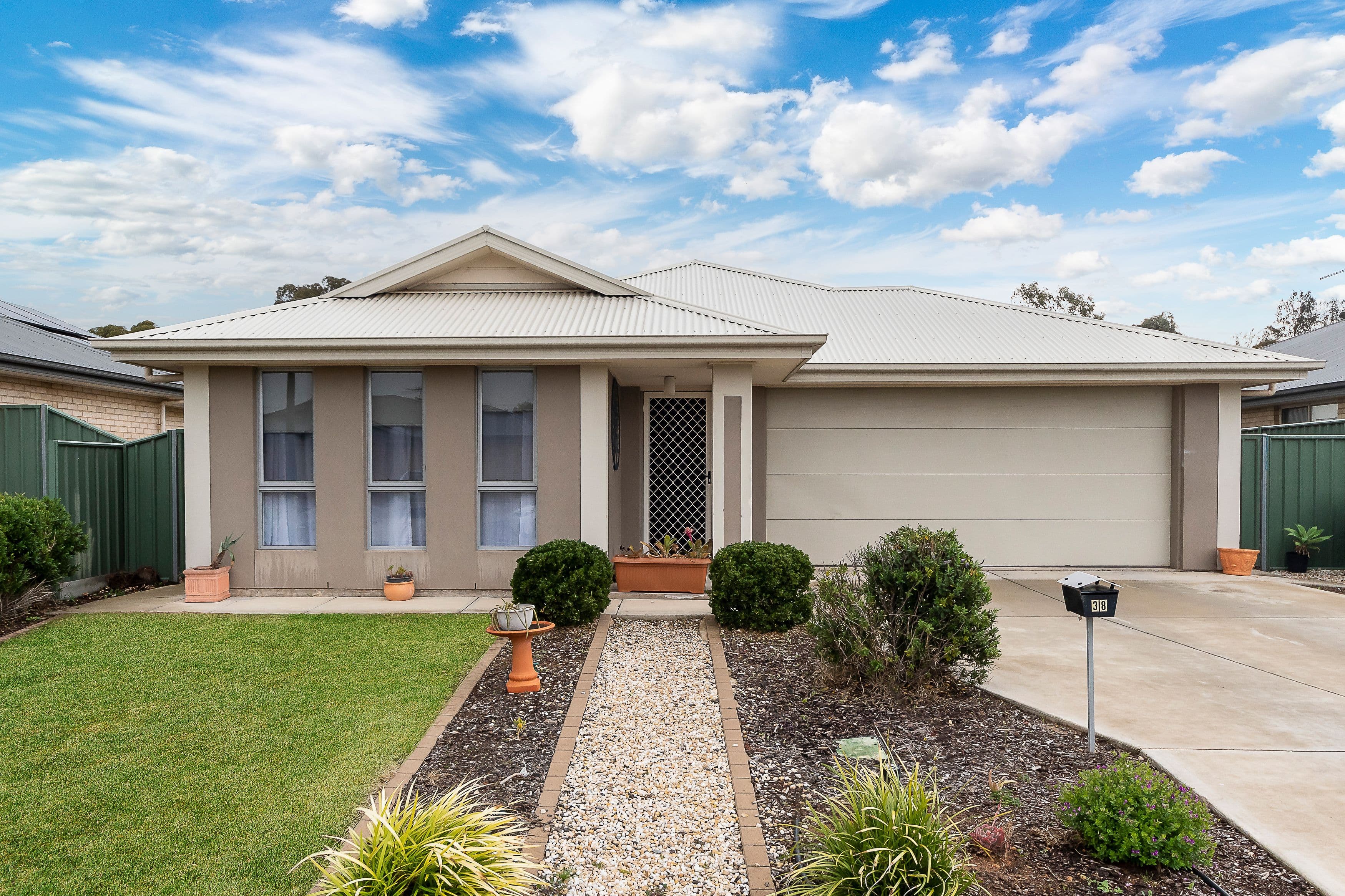 38 Pfitzner Close, Murray Bridge SA 5253, Murray Bridge - Image 1