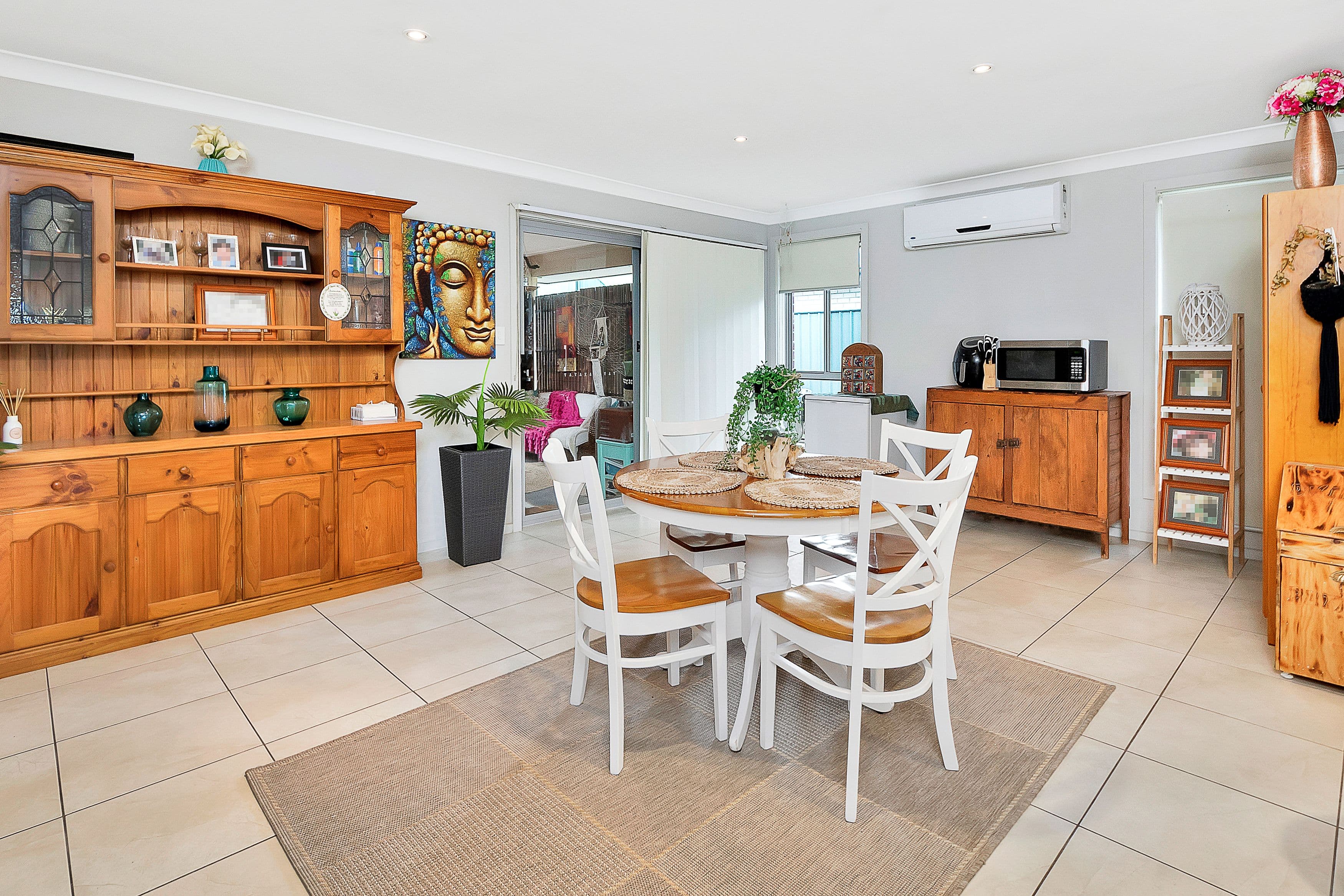 38 Pfitzner Close, Murray Bridge SA 5253, Murray Bridge - Thumbnail 4