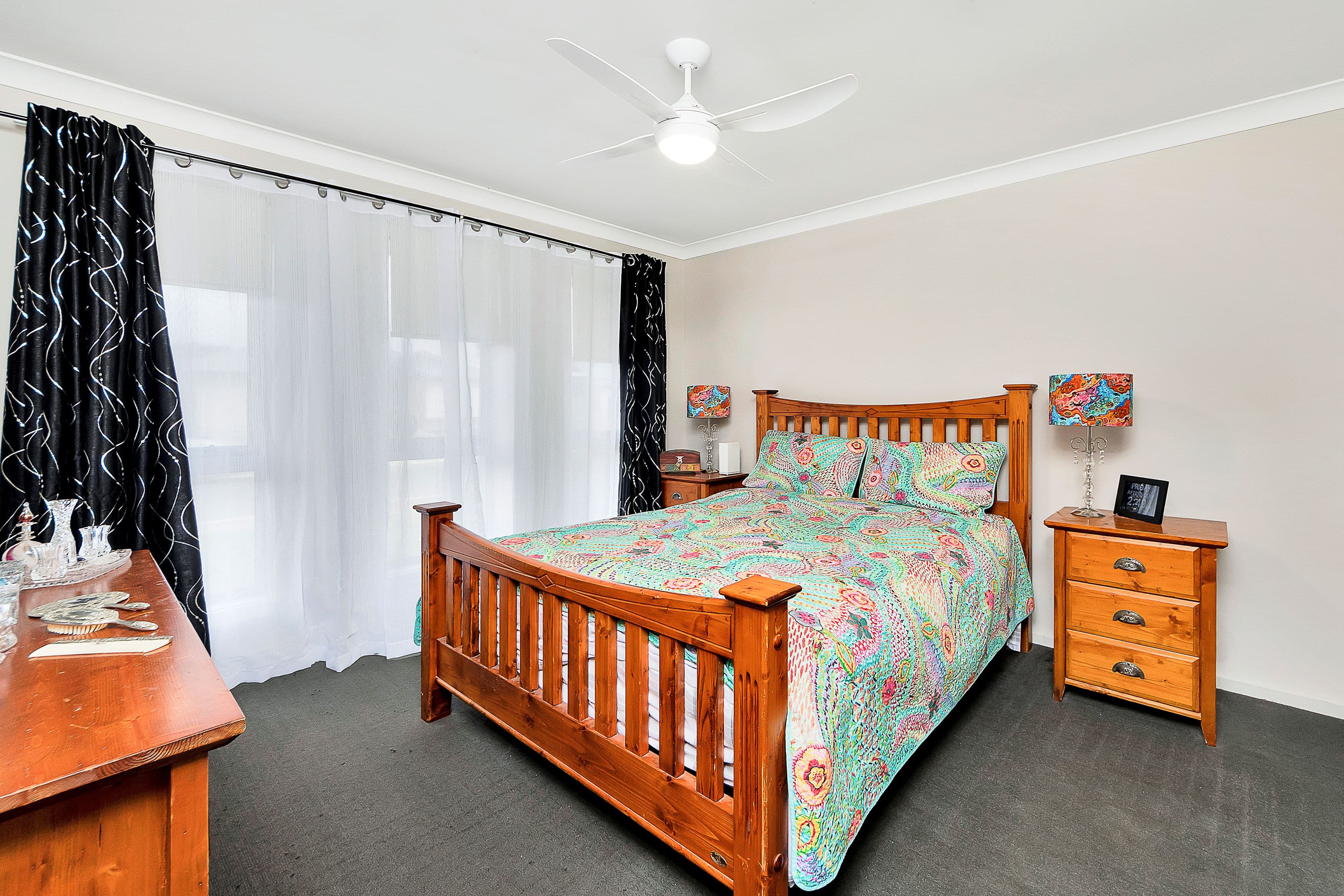 38 Pfitzner Close, Murray Bridge SA 5253, Murray Bridge - Thumbnail 6