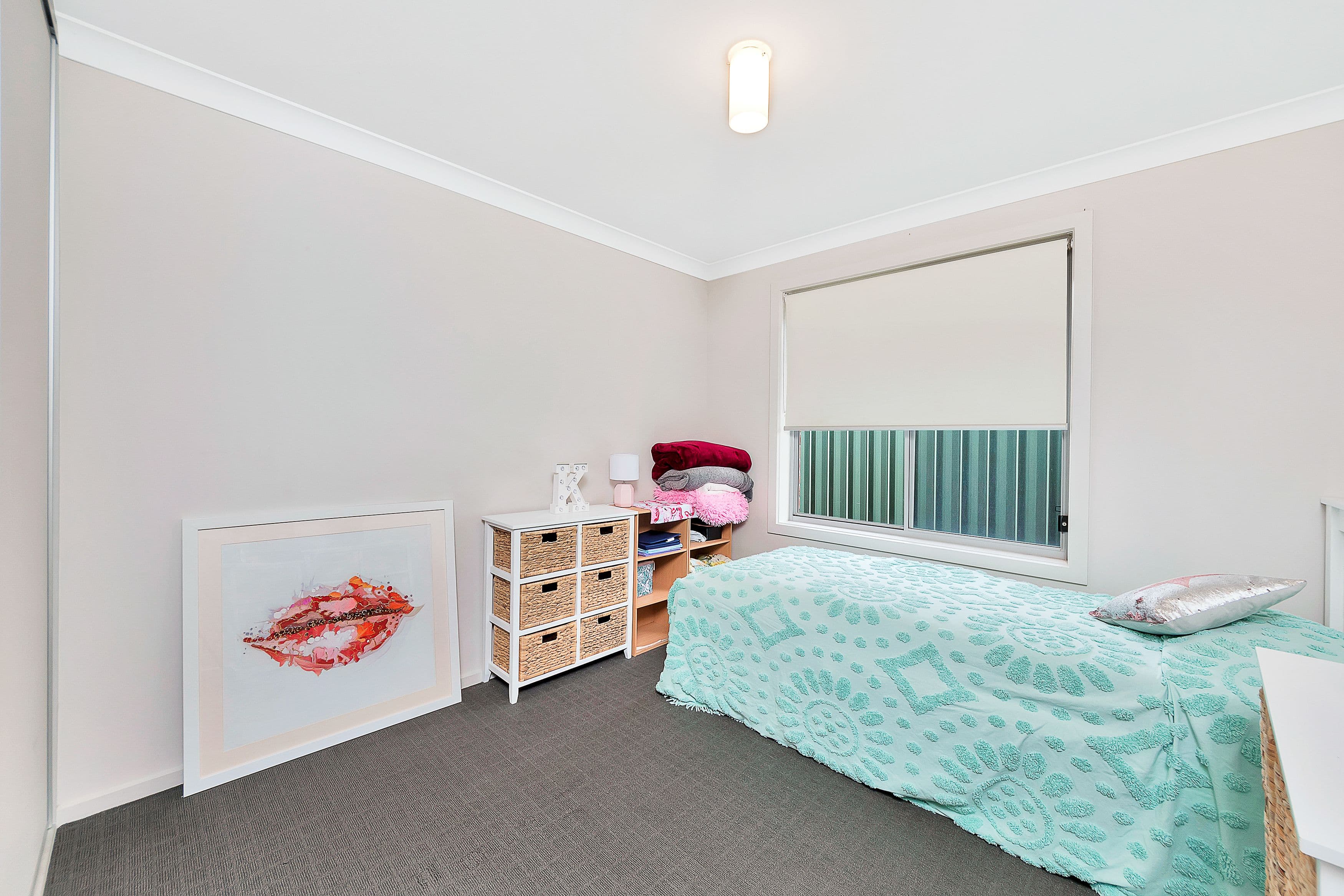 38 Pfitzner Close, Murray Bridge SA 5253, Murray Bridge - Thumbnail 8