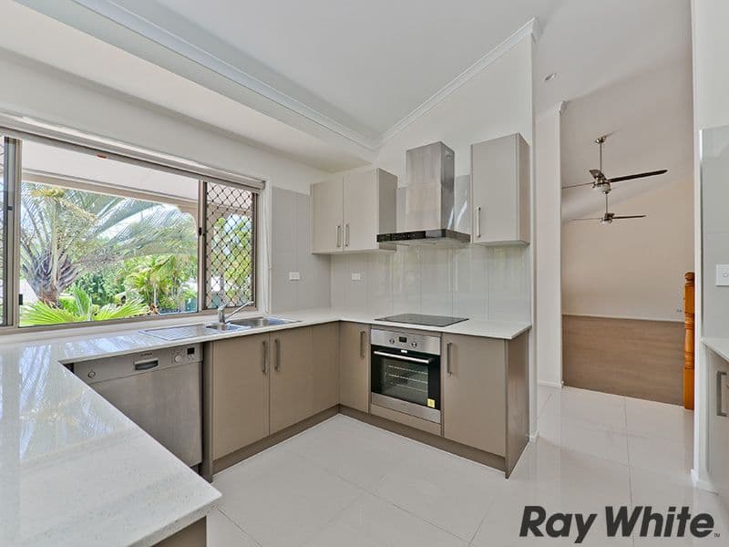 15 Leatherwood Drive, Arana Hills QLD 4054, Arana Hills - Thumbnail 2