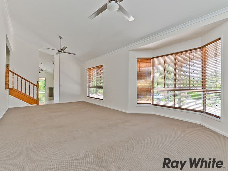 15 Leatherwood Drive, Arana Hills QLD 4054, Arana Hills - Thumbnail 5