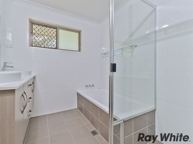 15 Leatherwood Drive, Arana Hills QLD 4054, Arana Hills - Thumbnail 6