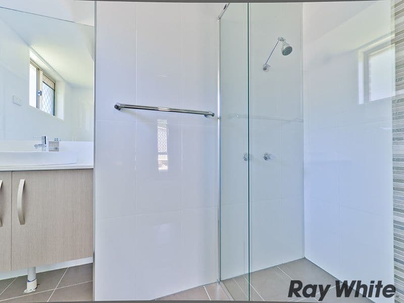 15 Leatherwood Drive, Arana Hills QLD 4054, Arana Hills - Thumbnail 7
