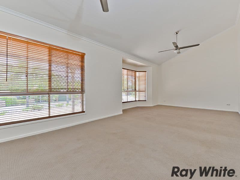 15 Leatherwood Drive, Arana Hills QLD 4054, Arana Hills - Thumbnail 8