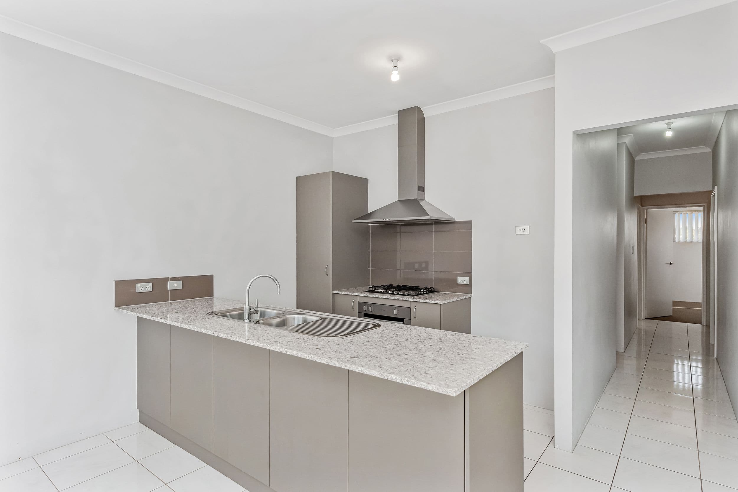 43 Mennock Approach, Baldivis WA 6171, Baldivis - Thumbnail 2