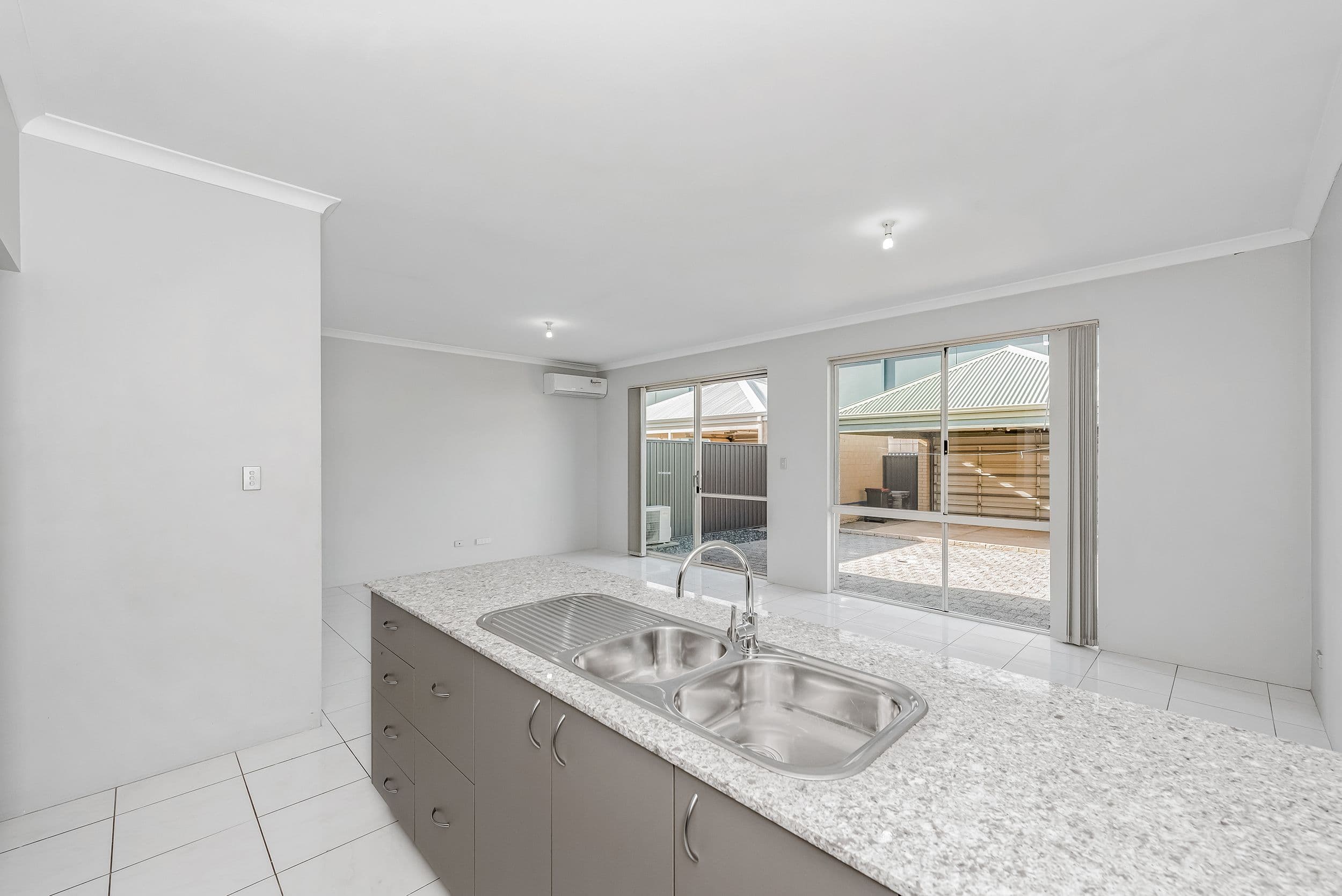43 Mennock Approach, Baldivis WA 6171, Baldivis - Thumbnail 3