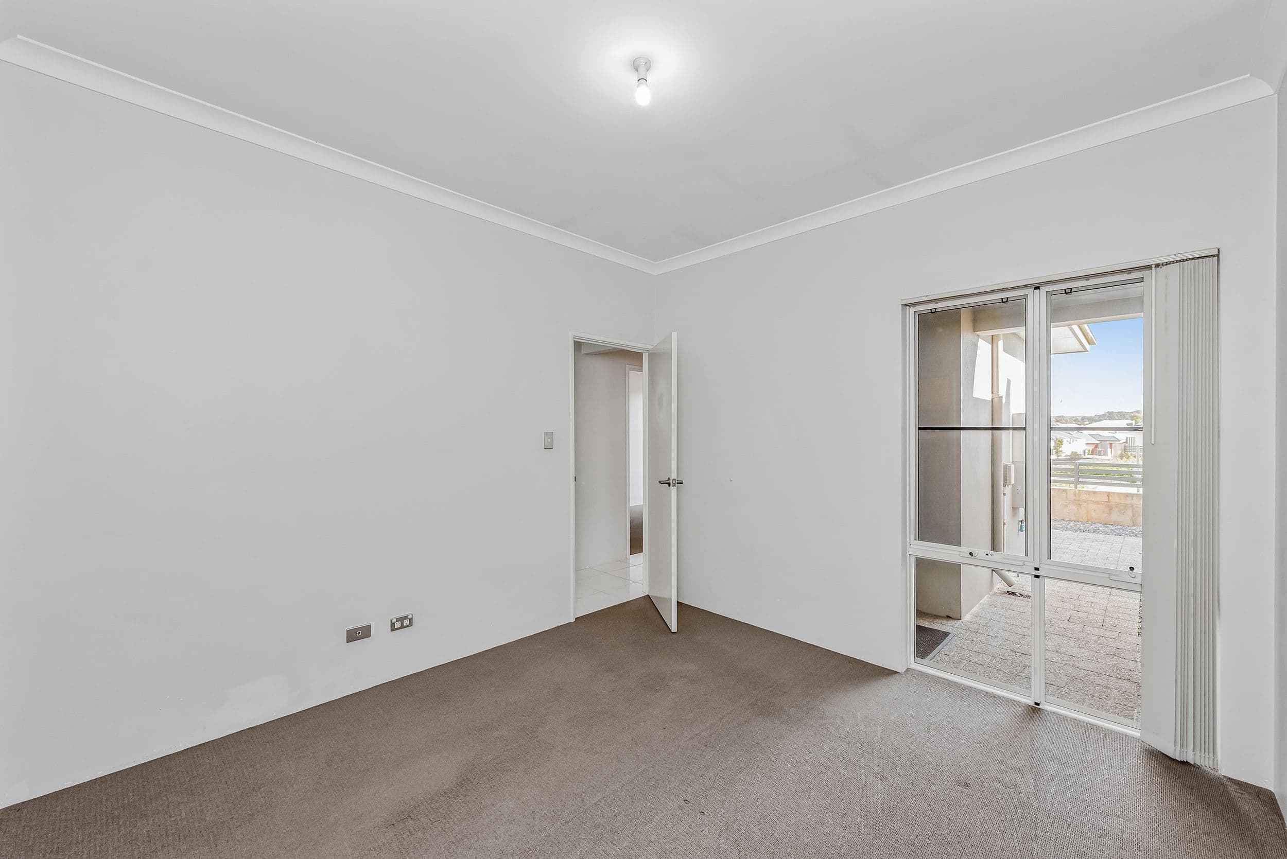 43 Mennock Approach, Baldivis WA 6171, Baldivis - Thumbnail 4