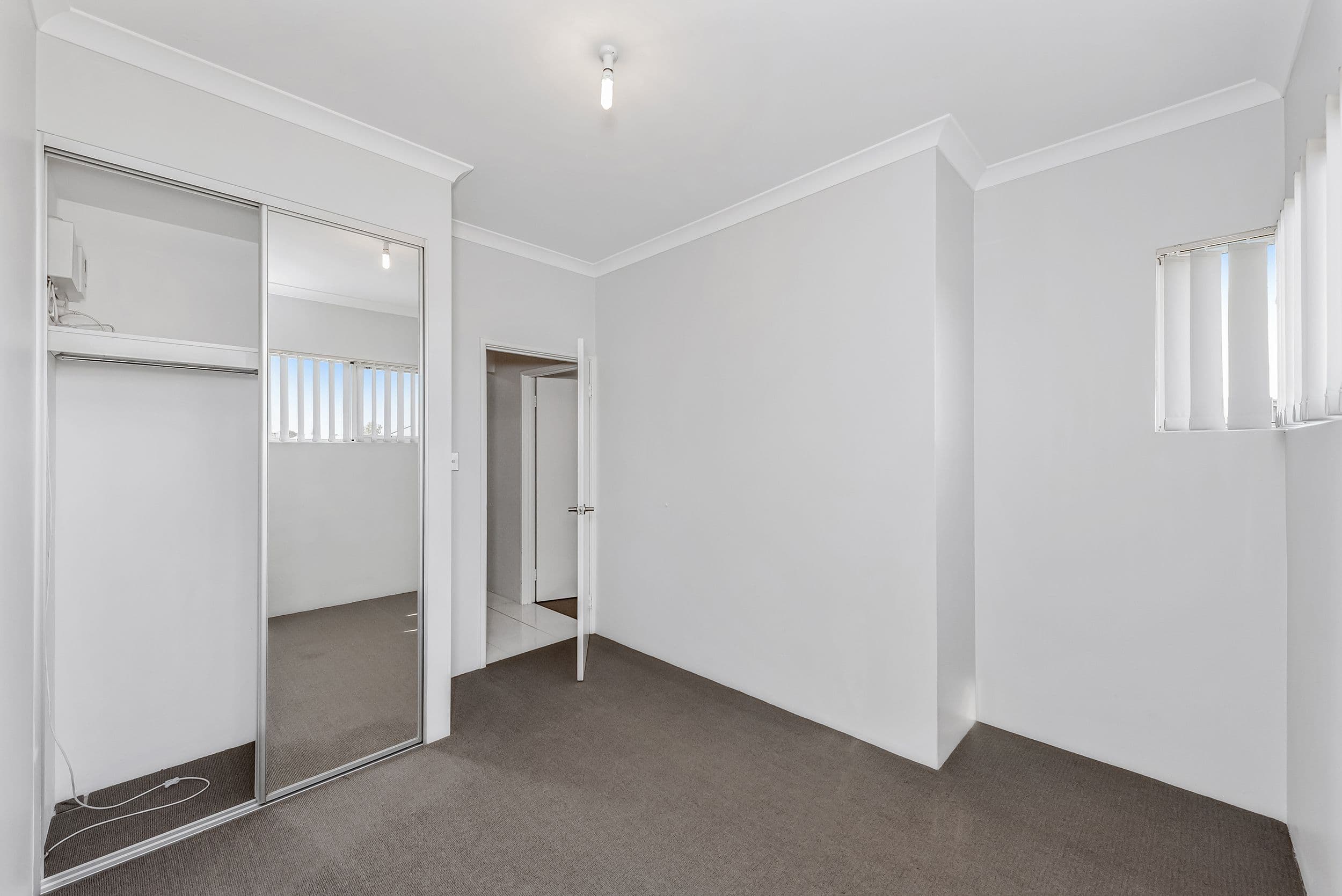 43 Mennock Approach, Baldivis WA 6171, Baldivis - Thumbnail 5