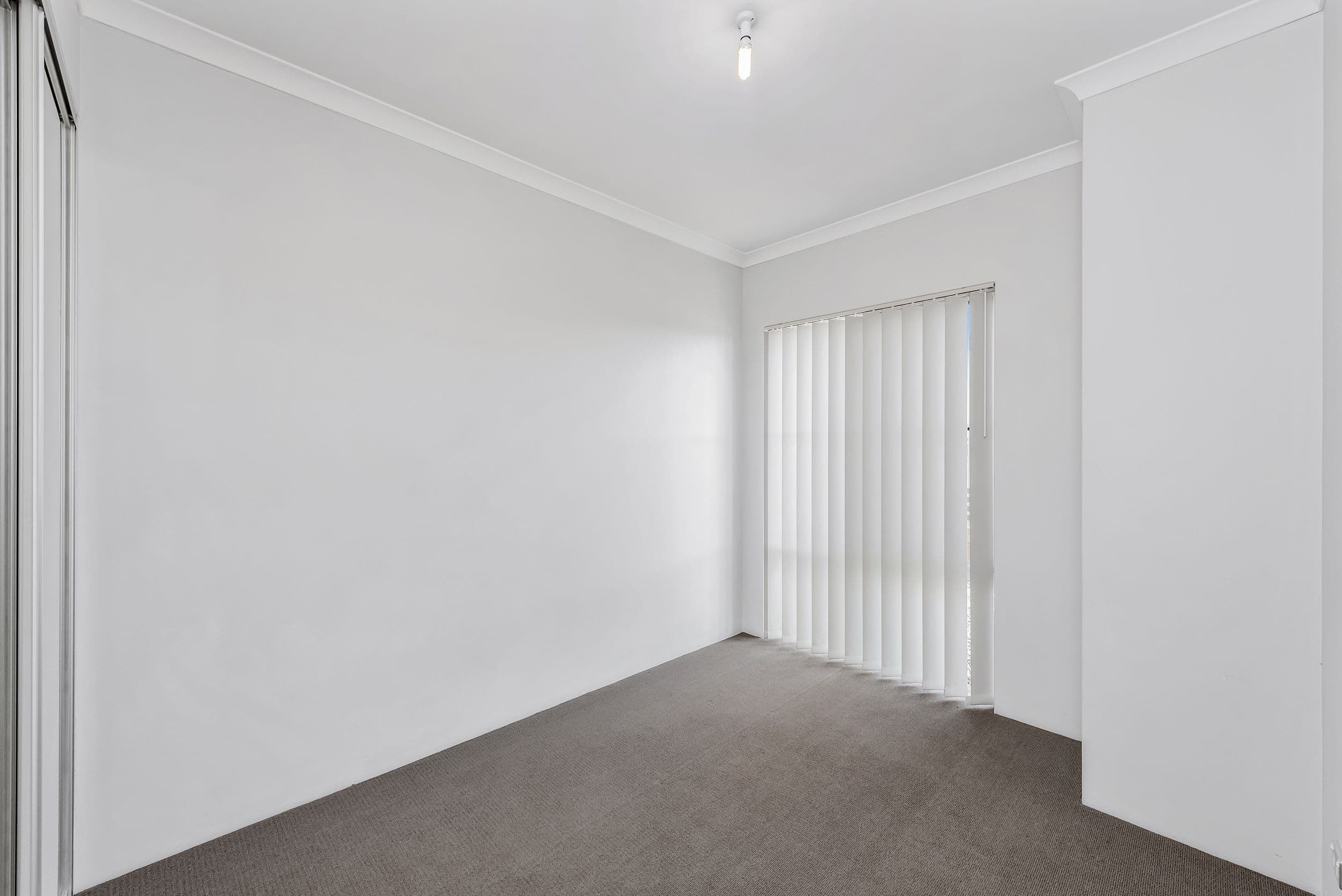 43 Mennock Approach, Baldivis WA 6171, Baldivis - Thumbnail 6