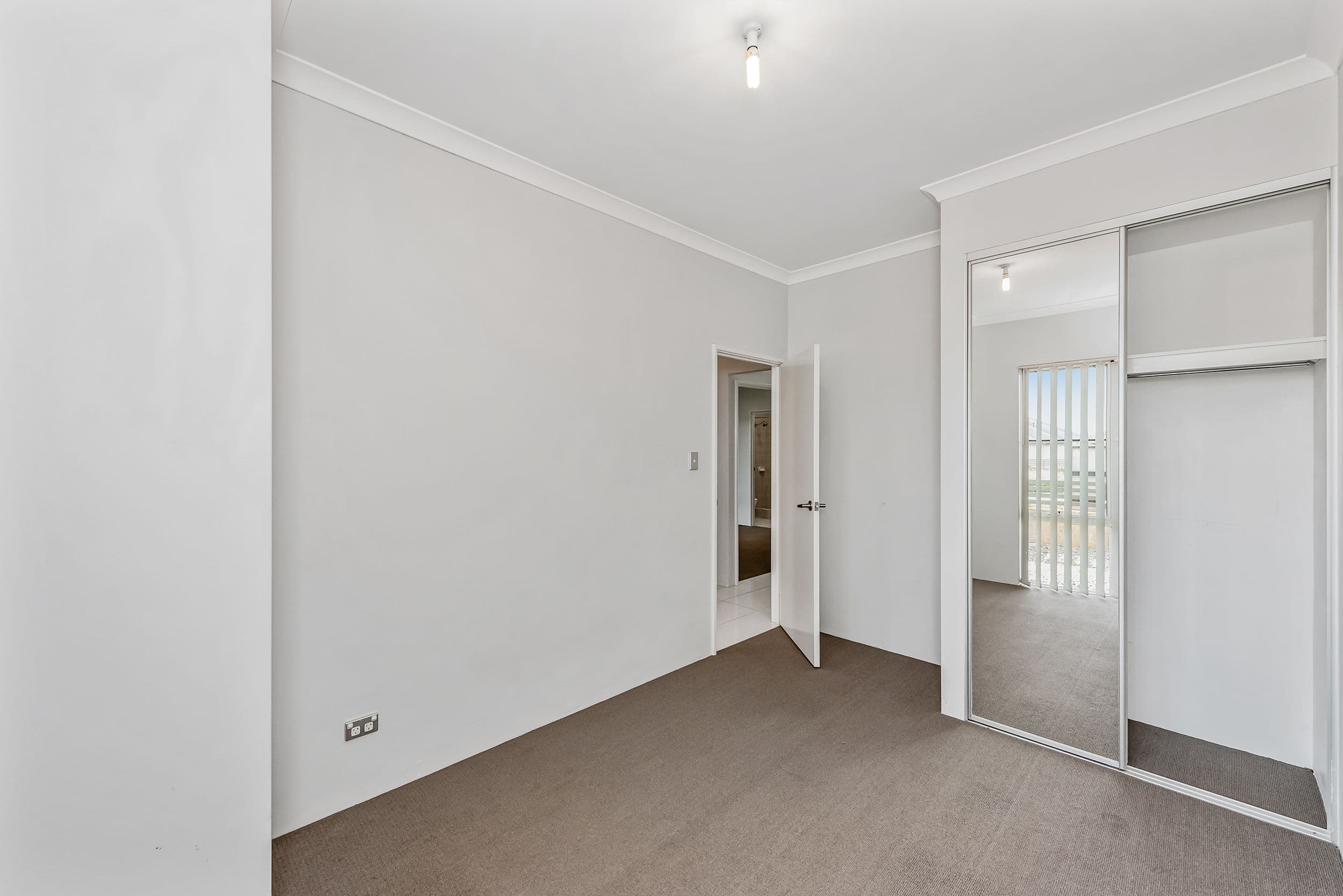 43 Mennock Approach, Baldivis WA 6171, Baldivis - Thumbnail 7