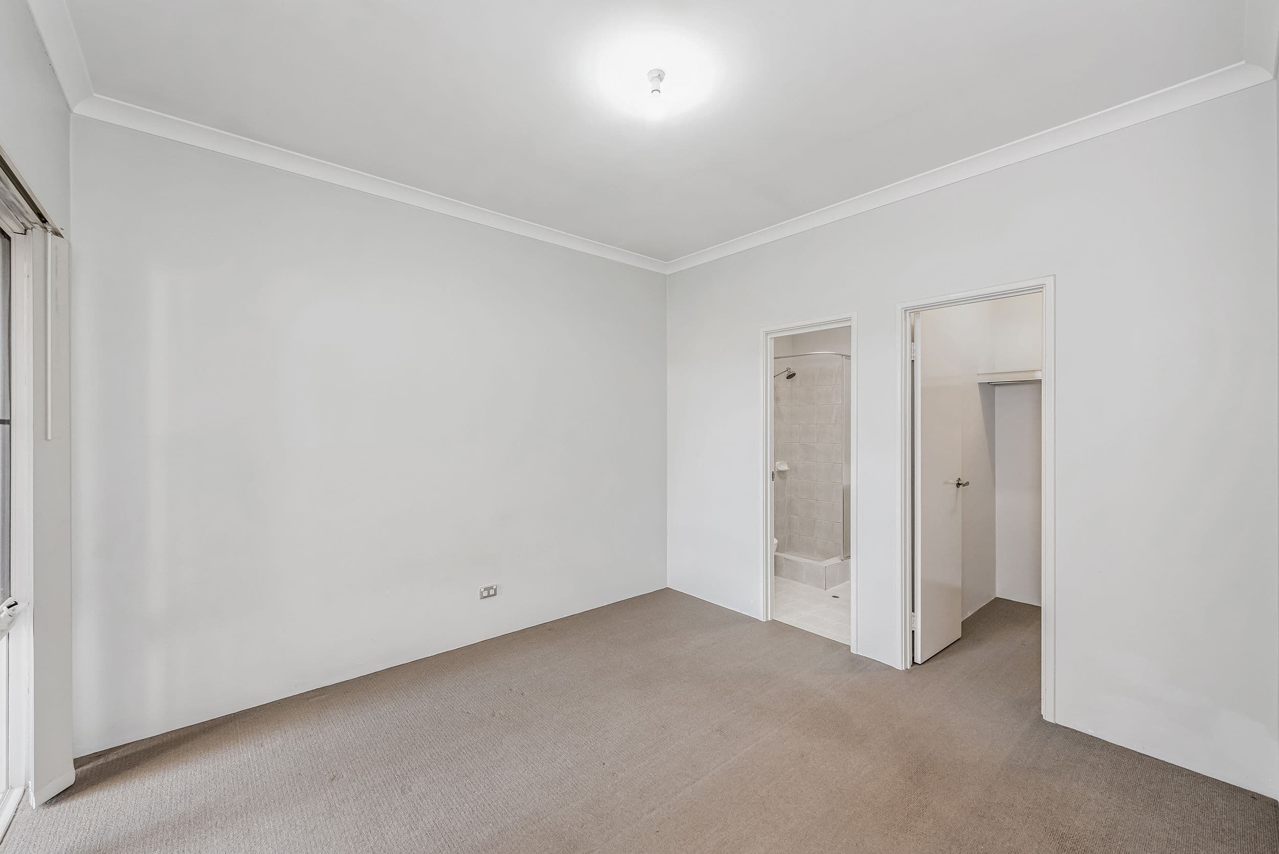 43 Mennock Approach, Baldivis WA 6171, Baldivis - Thumbnail 8